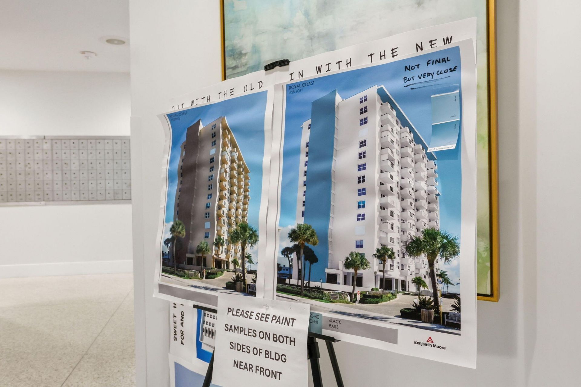 2000 S Ocean Boulevard, Unit 2L, Pompano Beach, FL 33062 Photo