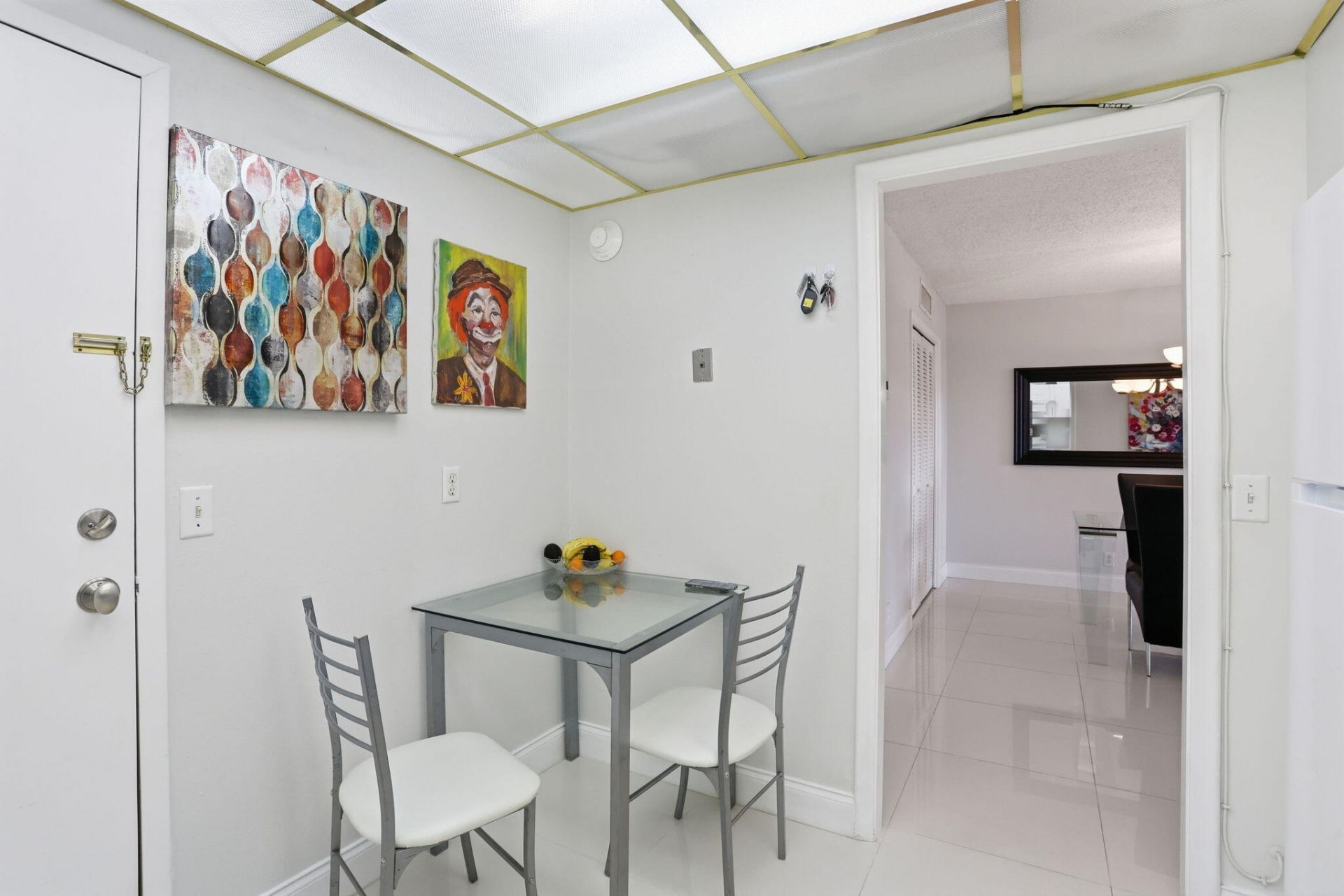 2000 S Ocean Boulevard, Unit 2L, Pompano Beach, FL 33062 Photo