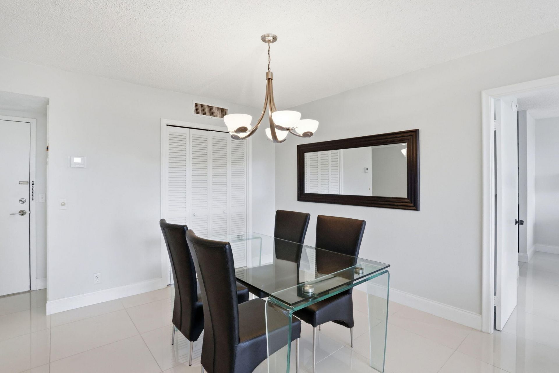 2000 S Ocean Boulevard, Unit 2L, Pompano Beach, FL 33062 Photo