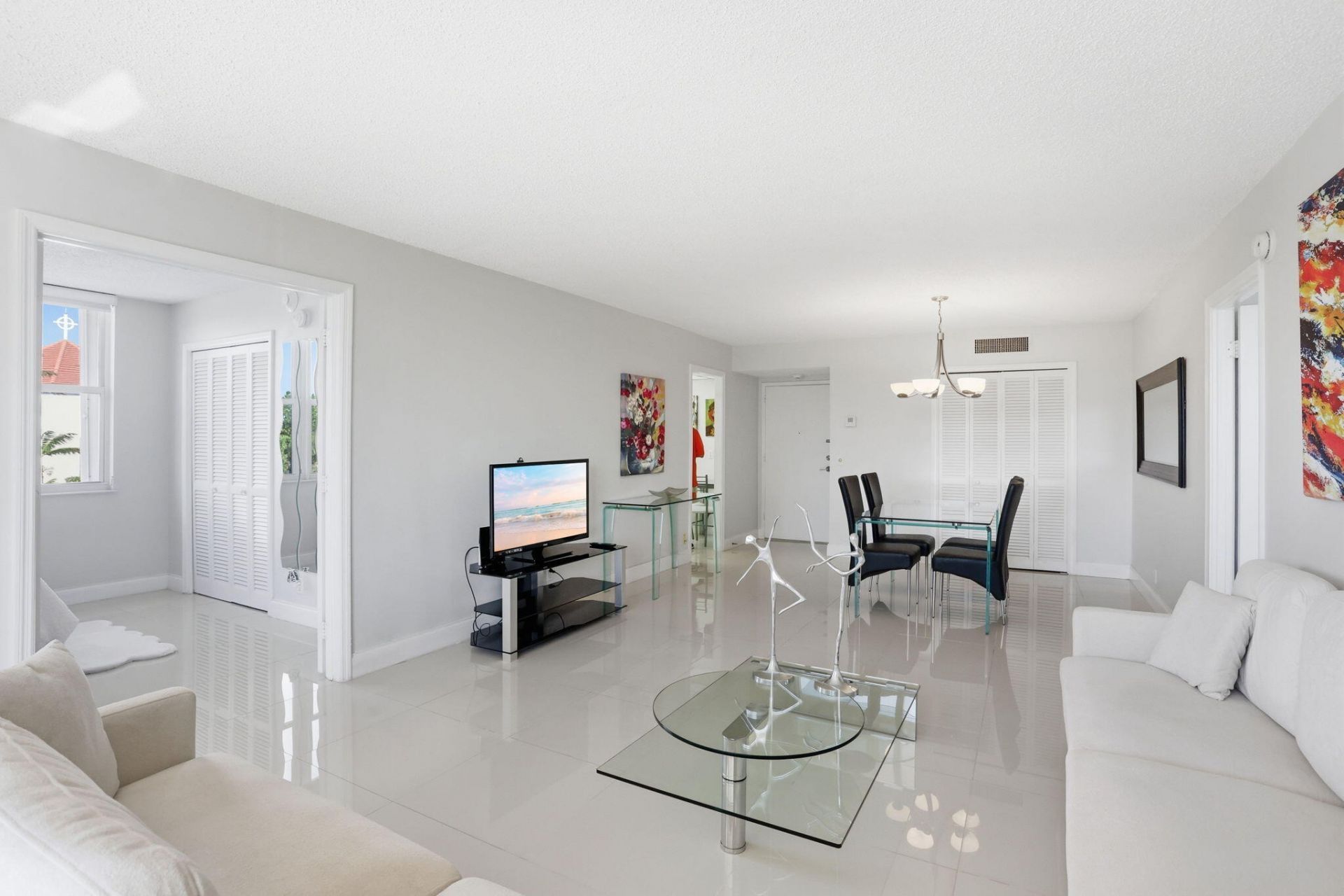 2000 S Ocean Boulevard, Unit 2L, Pompano Beach, FL 33062 Photo