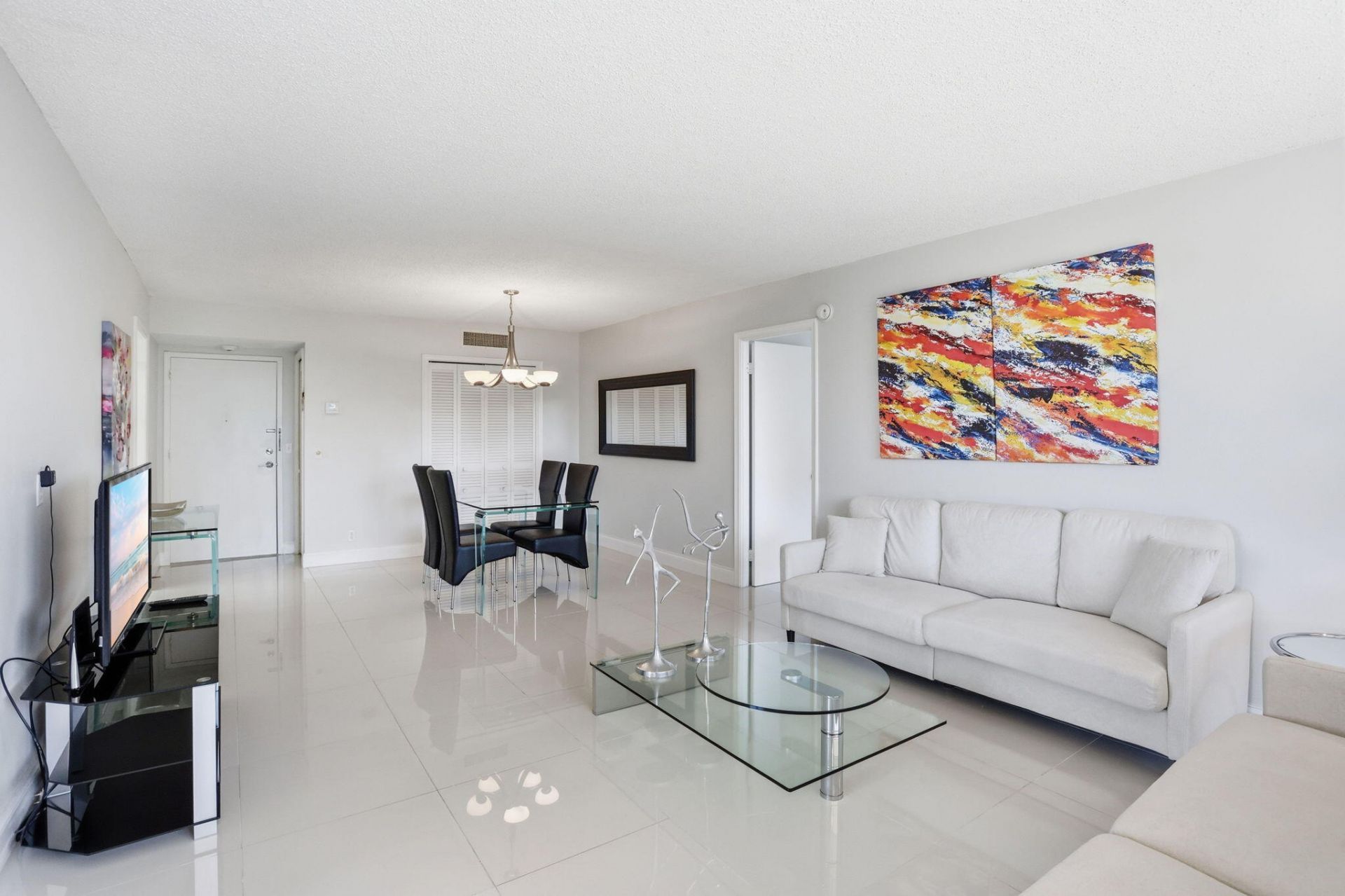 2000 S Ocean Boulevard, Unit 2L, Pompano Beach, FL 33062 Photo