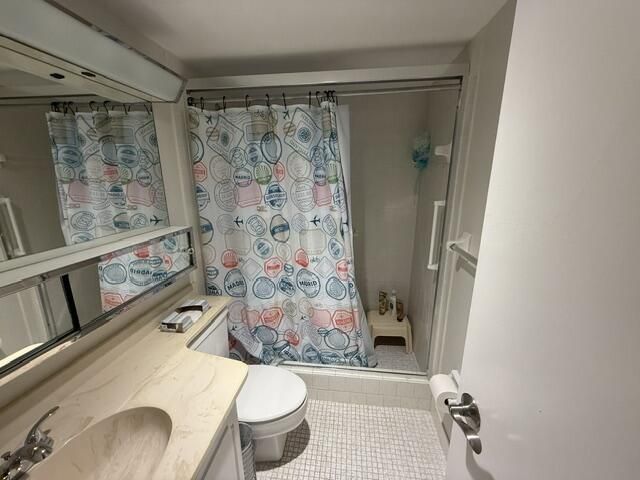 2010 S Federal Highway, Unit 202, Boynton Beach, FL 33435 Photo