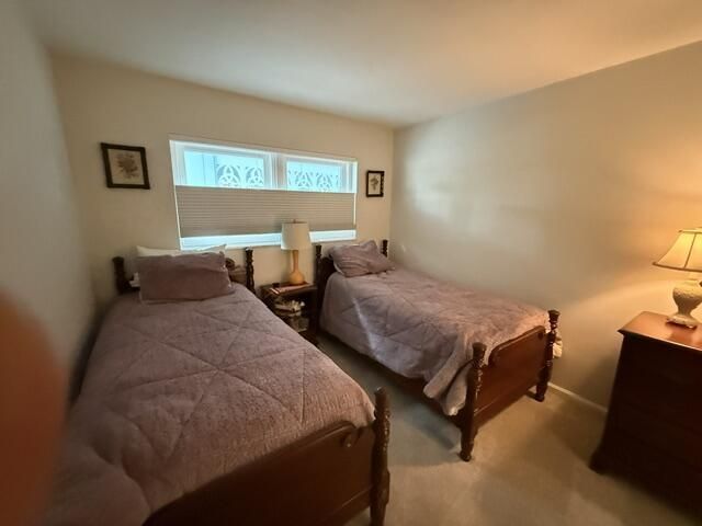 2010 S Federal Highway, Unit 202, Boynton Beach, FL 33435 Photo