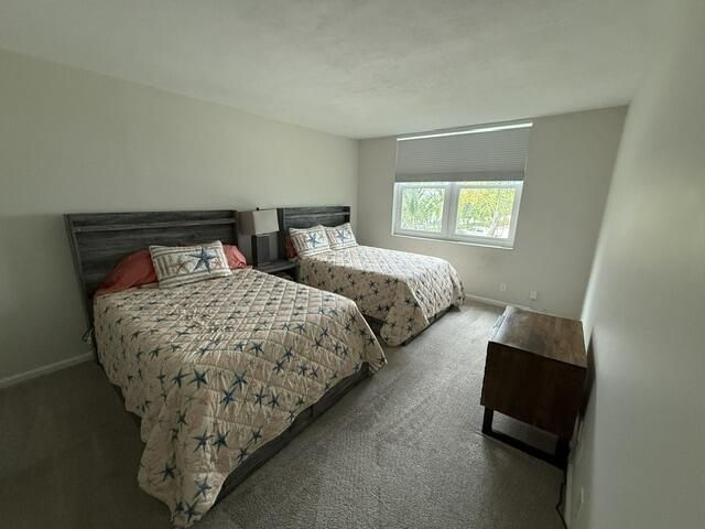 2010 S Federal Highway, Unit 202, Boynton Beach, FL 33435 Photo