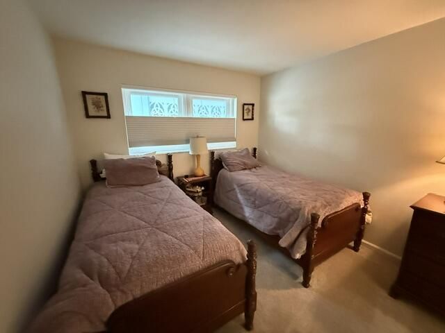 2010 S Federal Highway, Unit 202, Boynton Beach, FL 33435 Photo
