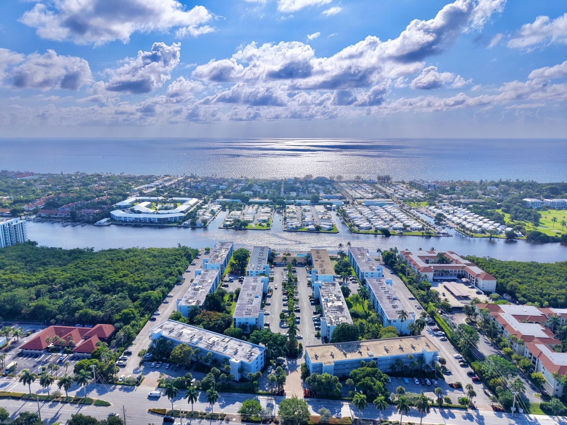 2010 S Federal Highway, Unit 202, Boynton Beach, FL 33435 Photo