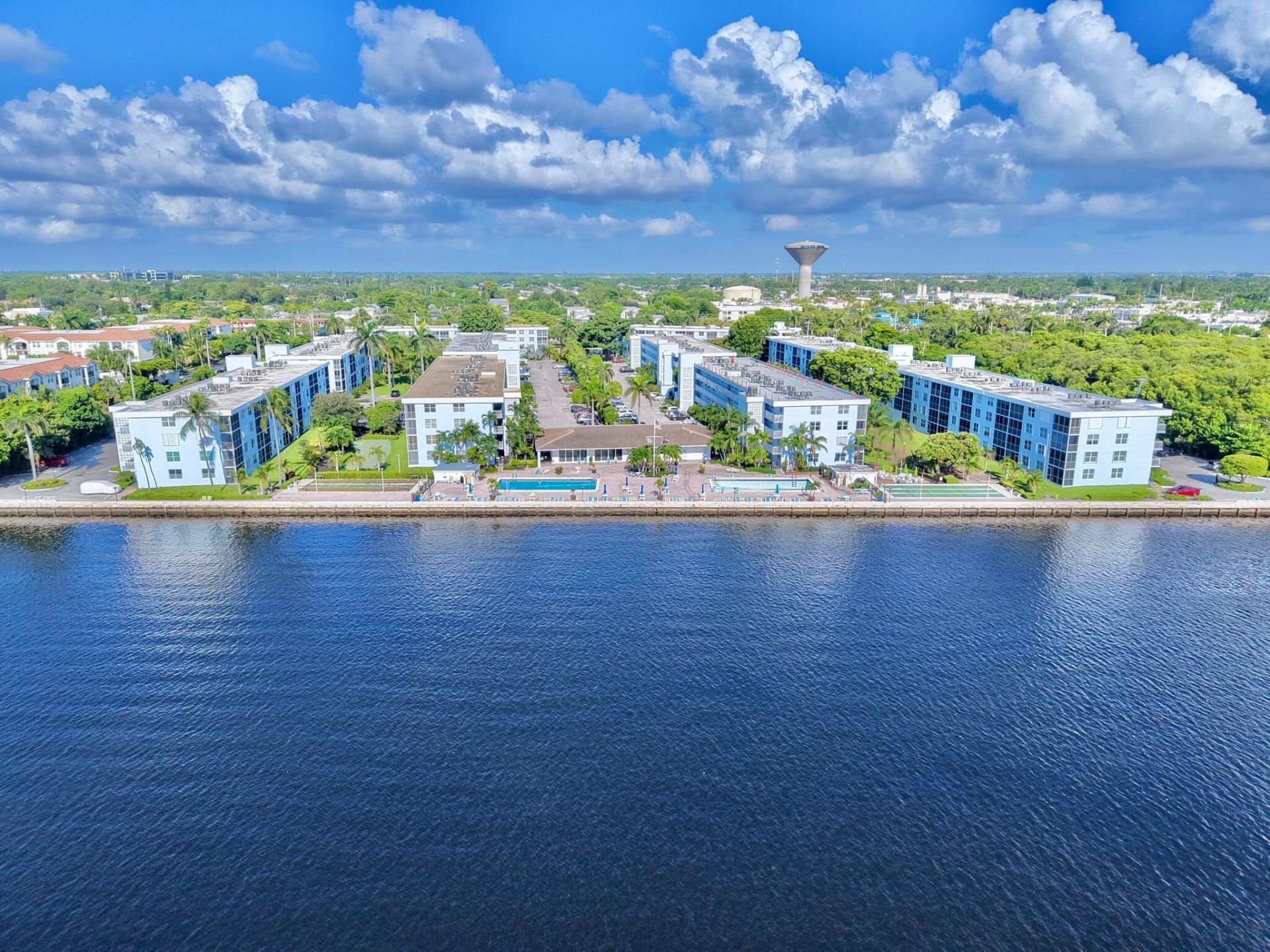 2010 S Federal Highway, Unit 202, Boynton Beach, FL 33435 Photo