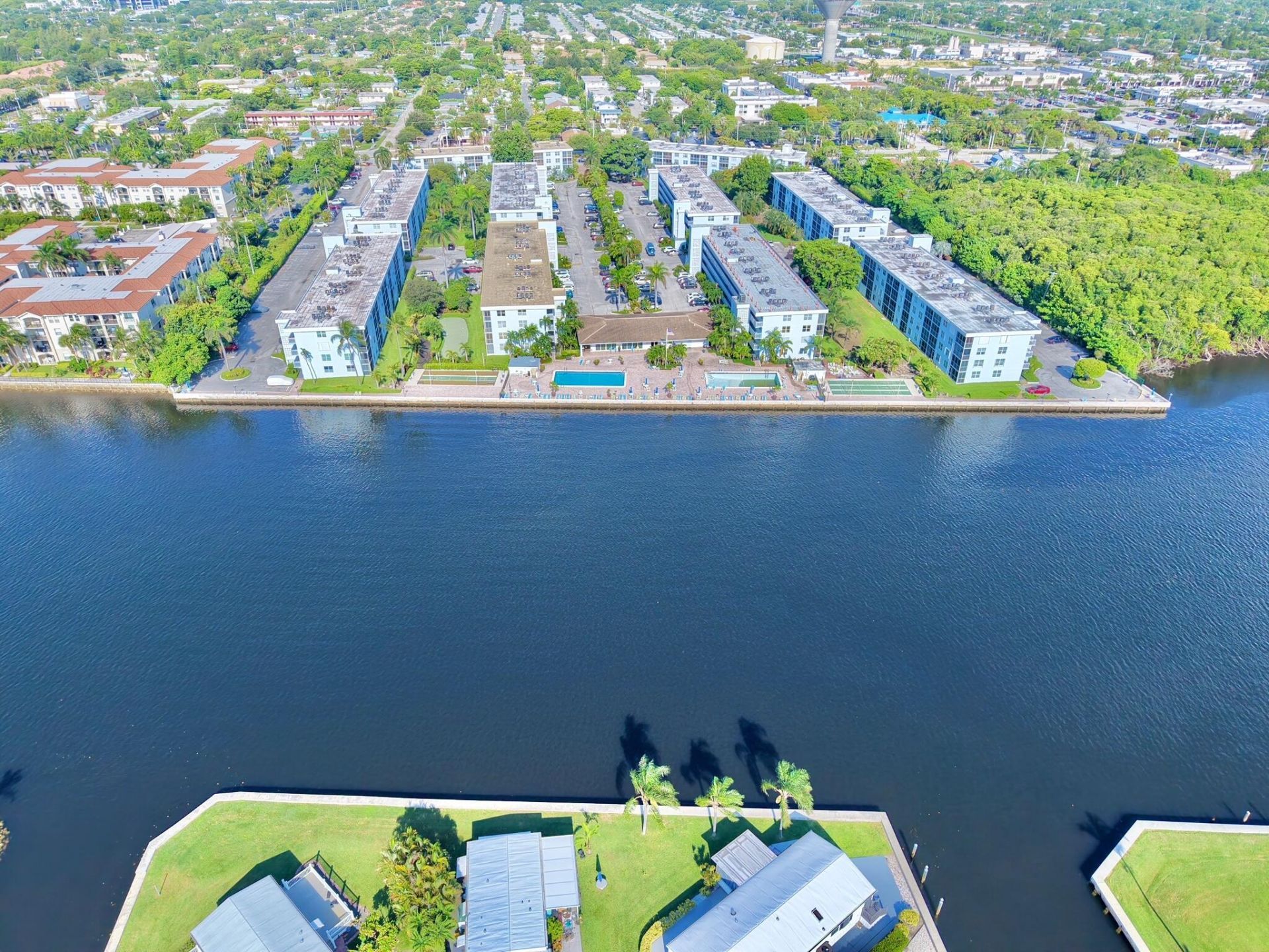 2010 S Federal Highway, Unit 202, Boynton Beach, FL 33435 Photo
