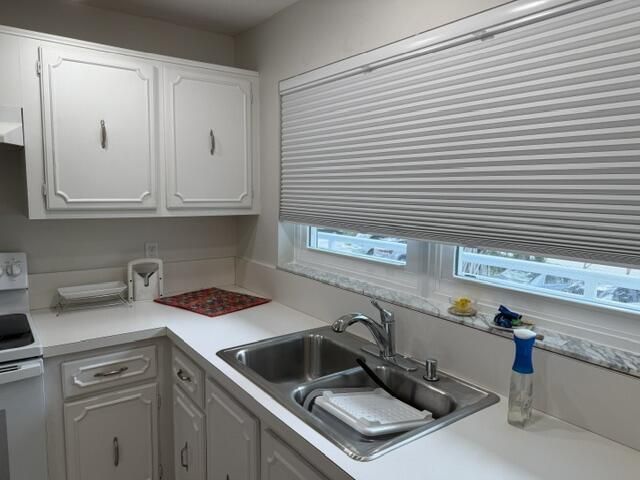 2010 S Federal Highway, Unit 202, Boynton Beach, FL 33435 Photo