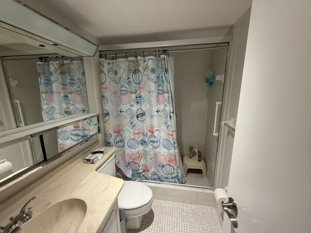 2010 S Federal Highway, Unit 202, Boynton Beach, FL 33435 Photo