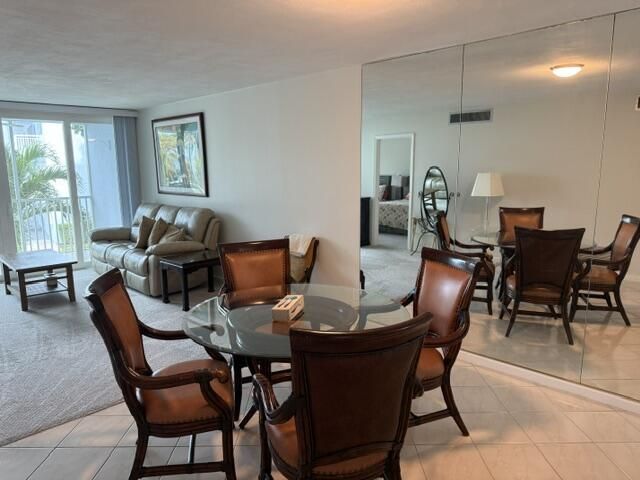 2010 S Federal Highway, Unit 202, Boynton Beach, FL 33435 Photo