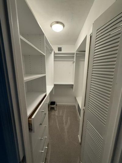 2010 S Federal Highway, Unit 202, Boynton Beach, FL 33435 Photo