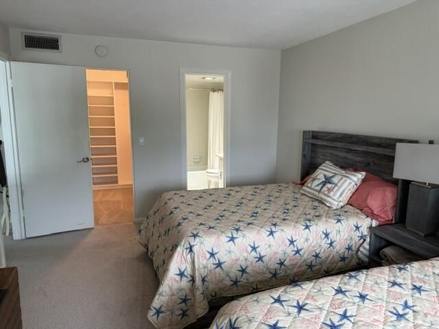 2010 S Federal Highway, Unit 202, Boynton Beach, FL 33435 Photo