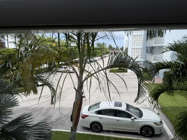 2010 S Federal Highway, Unit 202, Boynton Beach, FL 33435 Photo