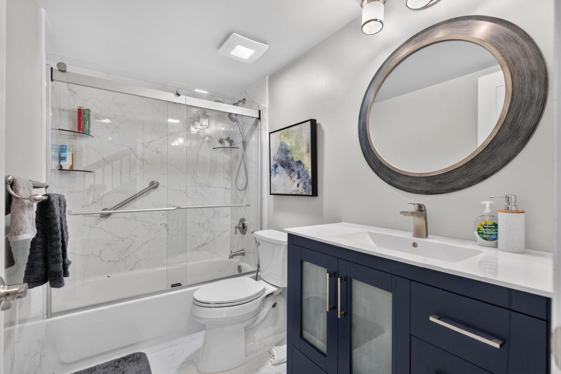 222 Old Meadow Way, Palm Beach Gardens, FL 33418 Photo