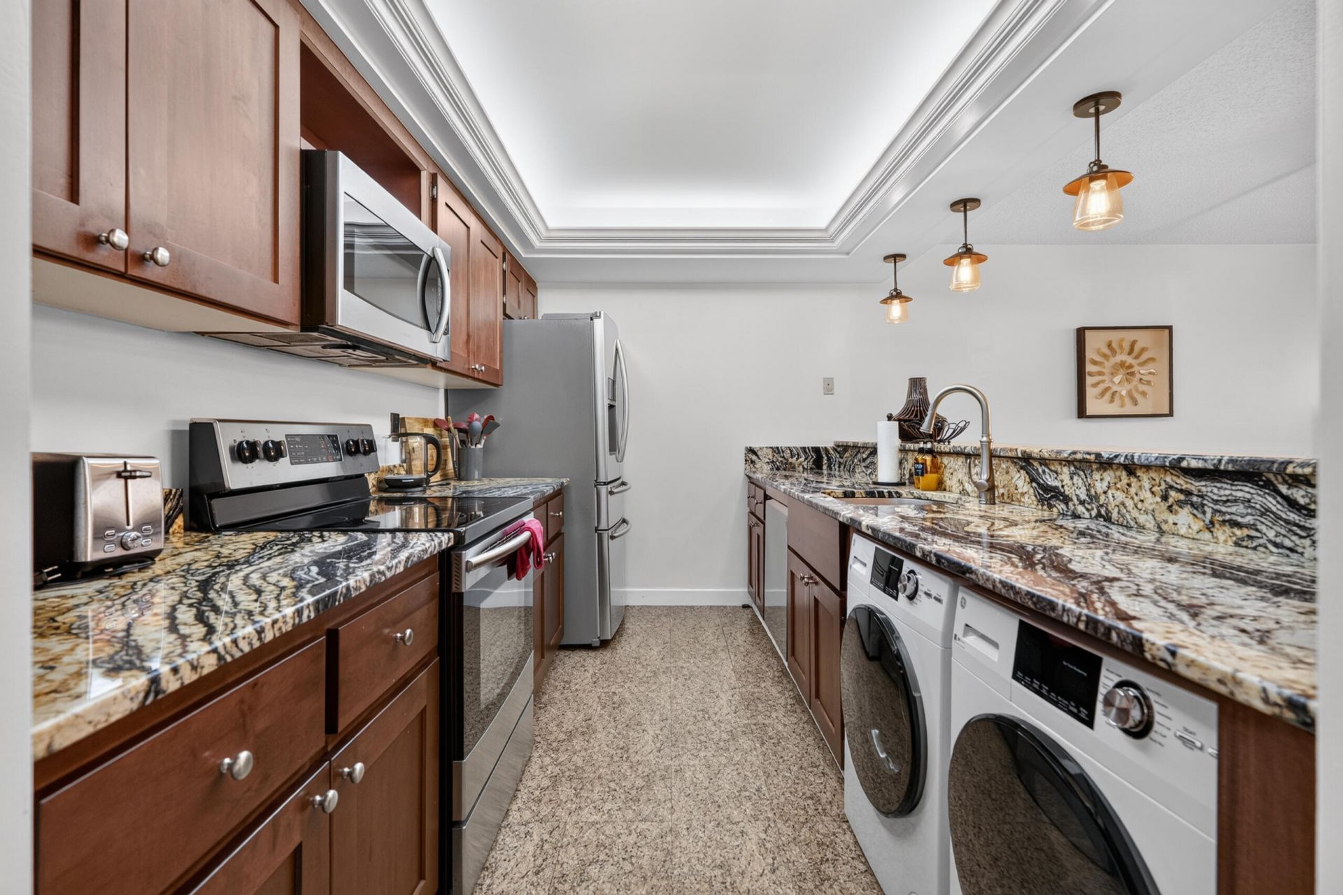222 Old Meadow Way, Palm Beach Gardens, FL 33418 Photo