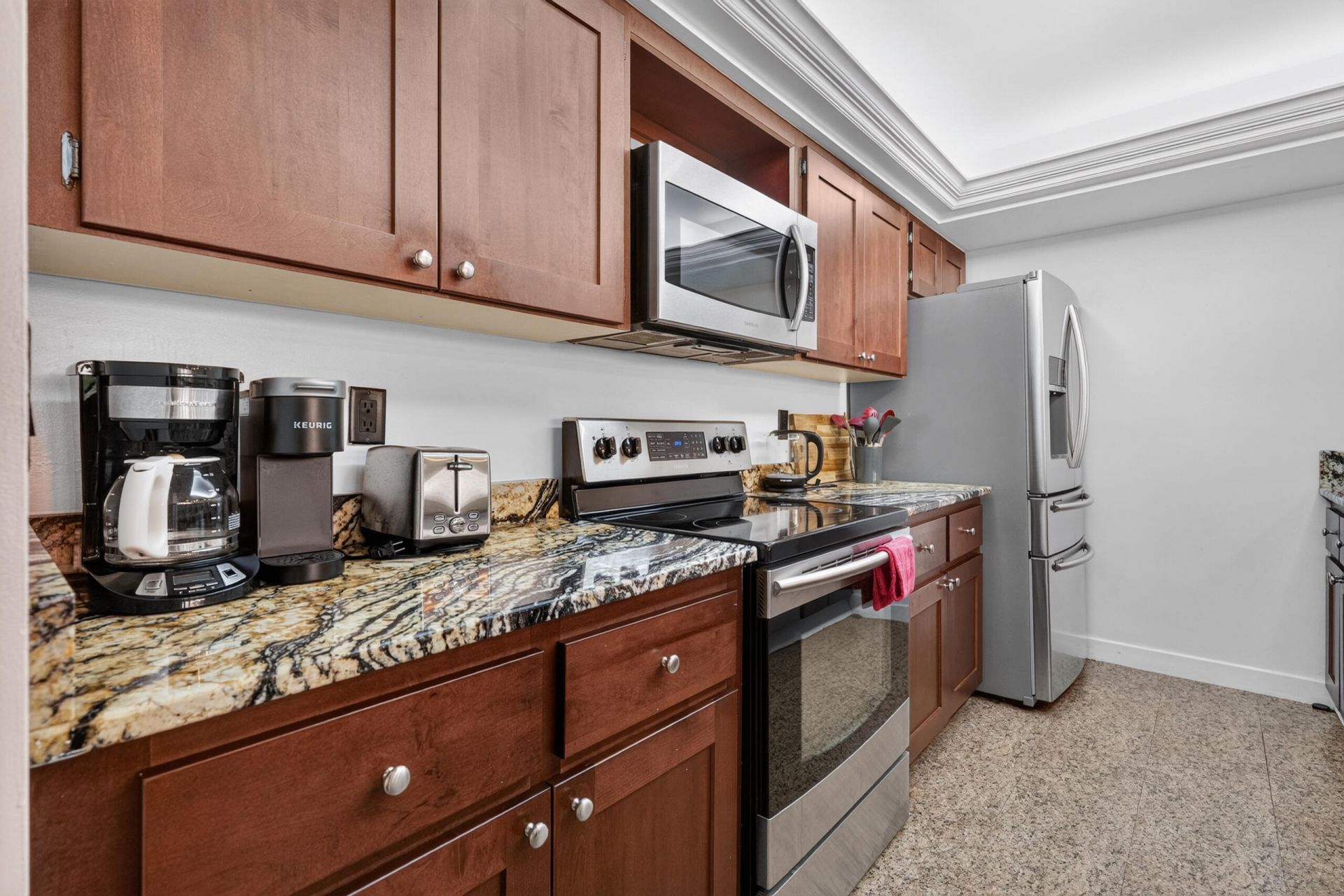 222 Old Meadow Way, Palm Beach Gardens, FL 33418 Photo