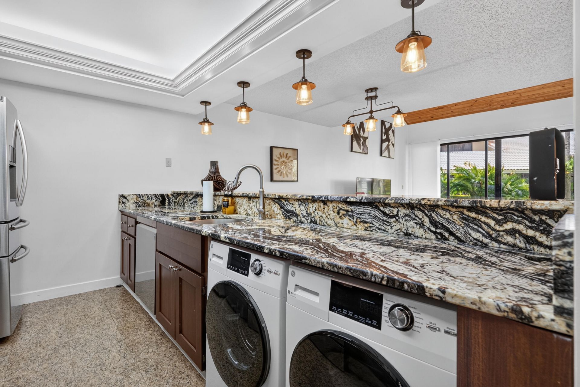 222 Old Meadow Way, Palm Beach Gardens, FL 33418 Photo