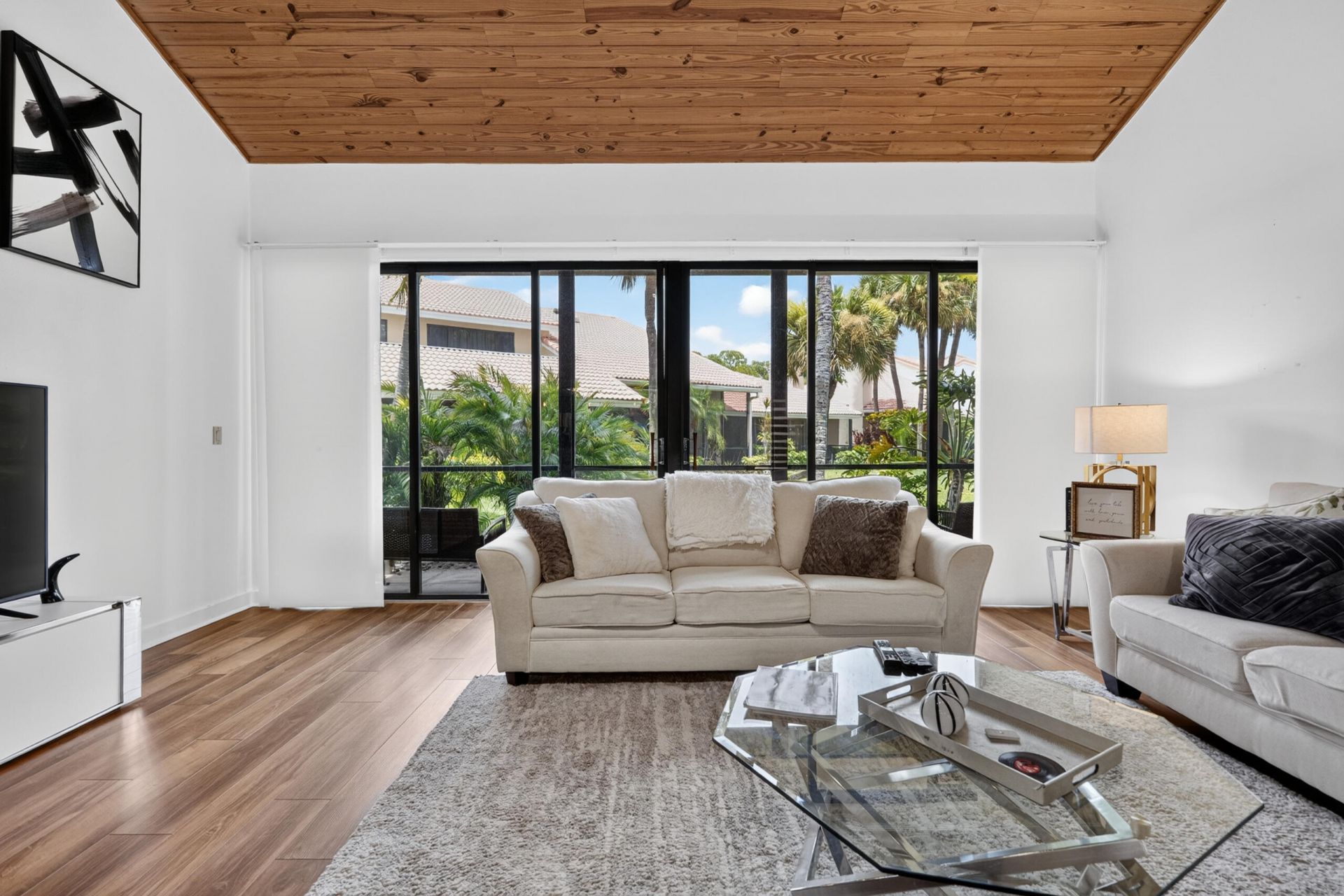 222 Old Meadow Way, Palm Beach Gardens, FL 33418 Photo