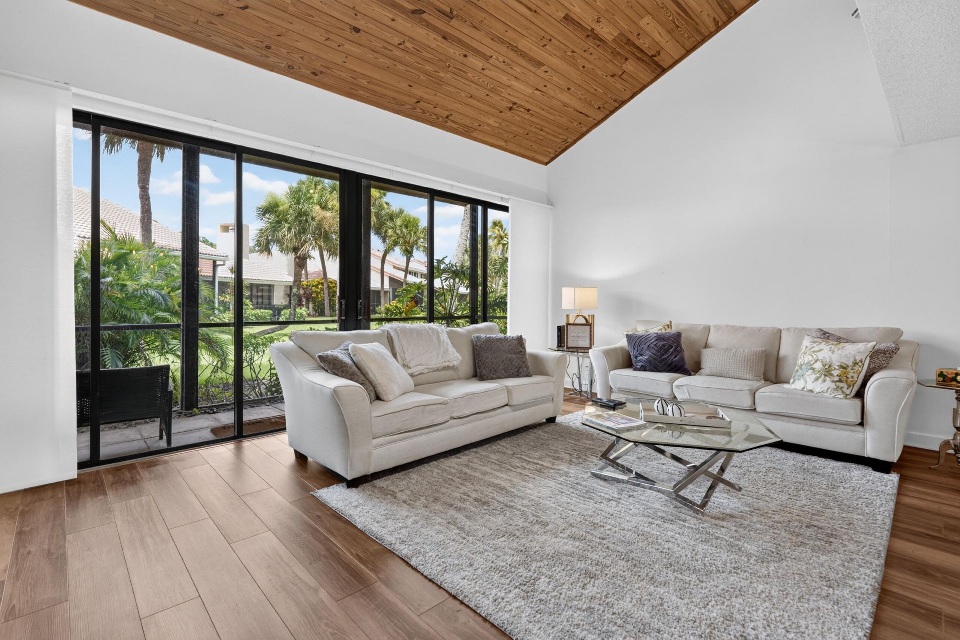 222 Old Meadow Way, Palm Beach Gardens, FL 33418 Photo