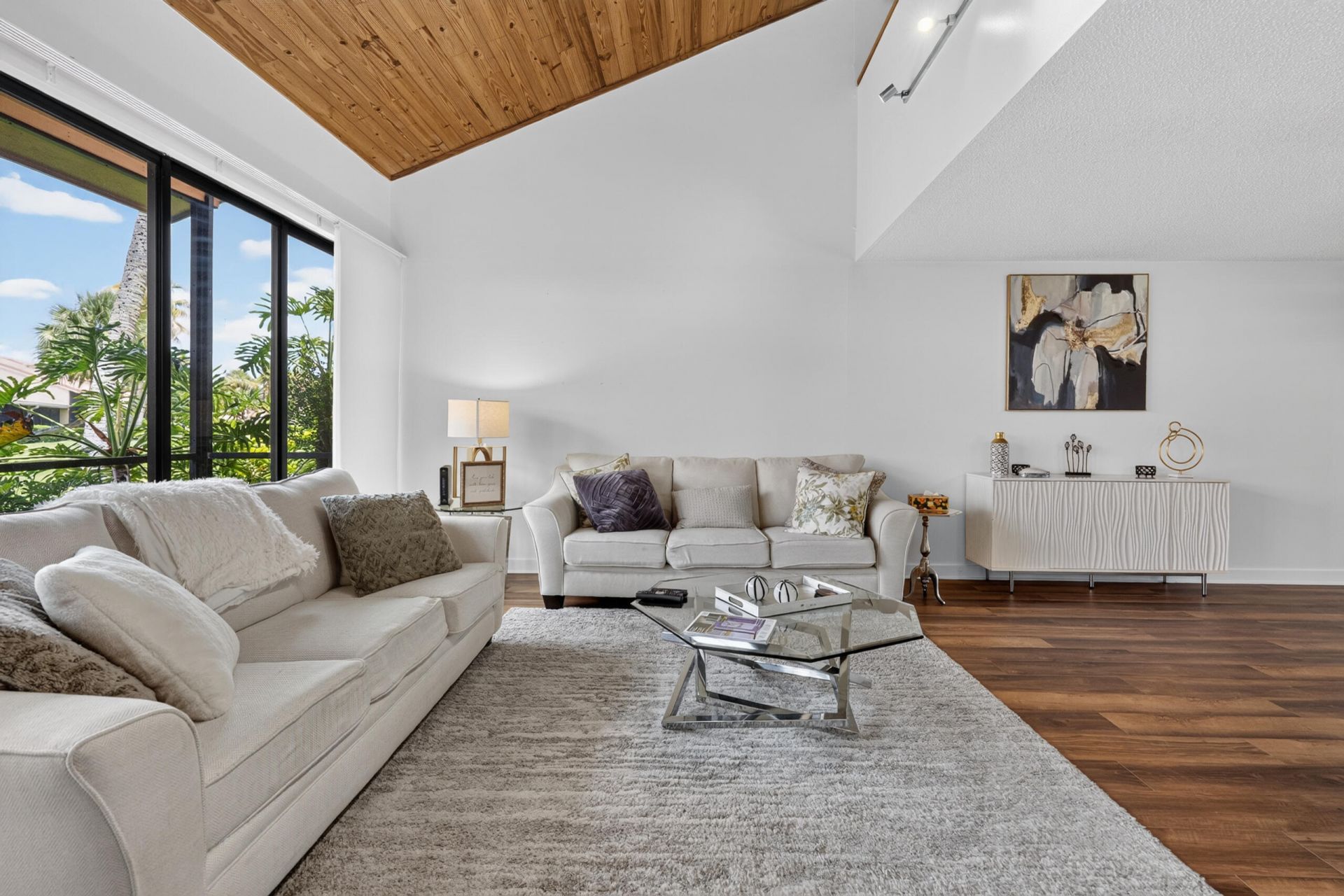 222 Old Meadow Way, Palm Beach Gardens, FL 33418 Photo
