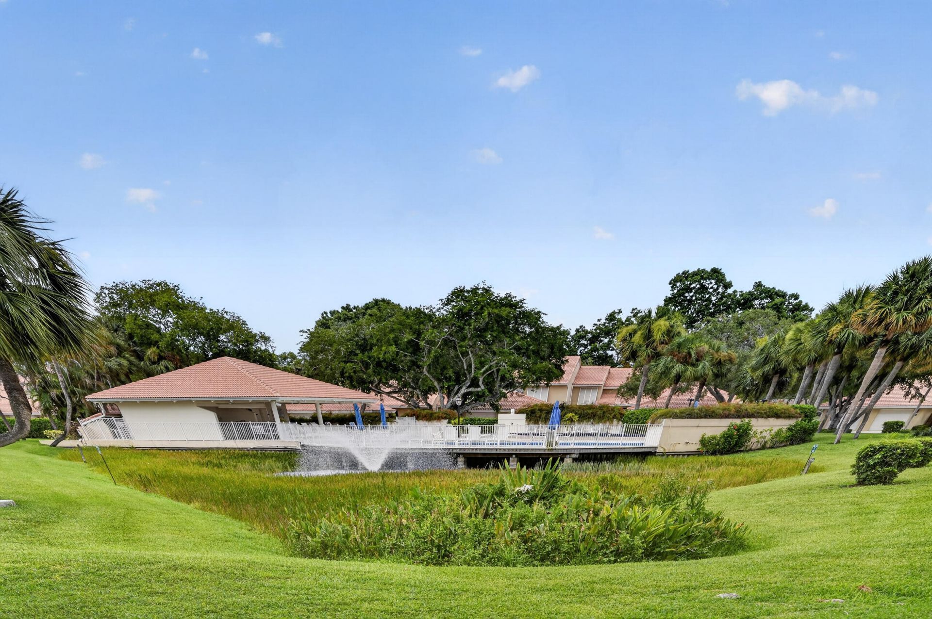 222 Old Meadow Way, Palm Beach Gardens, FL 33418 Photo