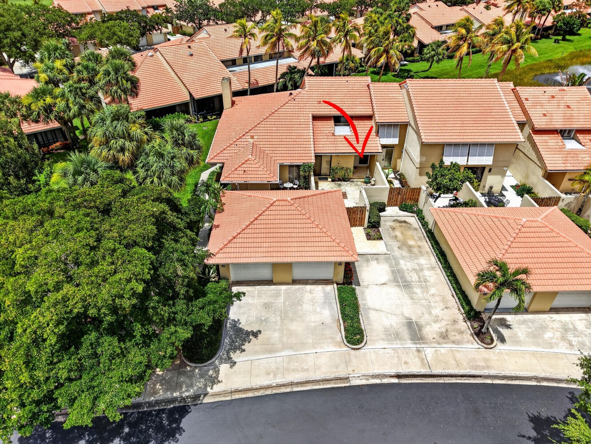 222 Old Meadow Way, Palm Beach Gardens, FL 33418 Photo
