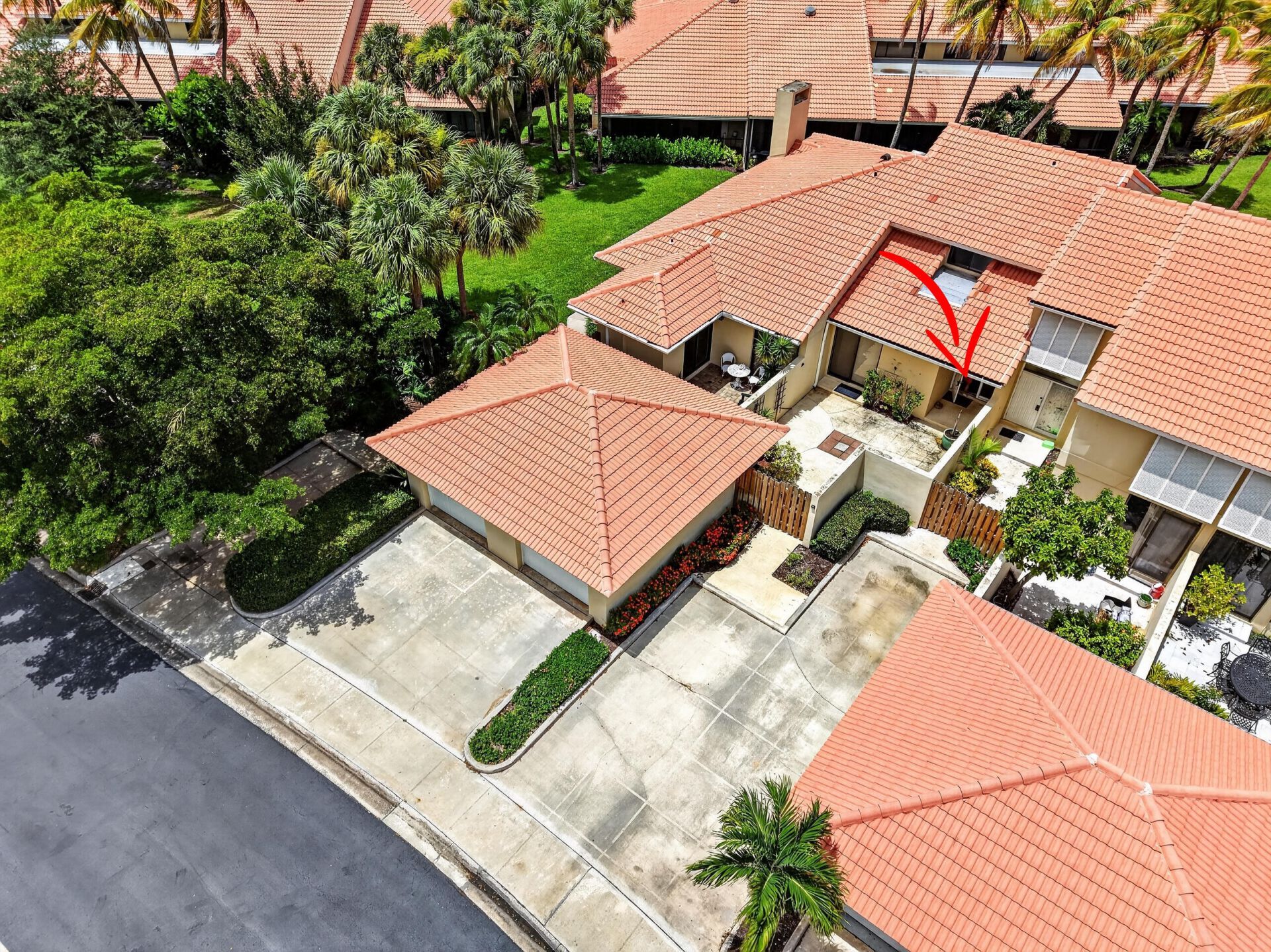 222 Old Meadow Way, Palm Beach Gardens, FL 33418 Photo