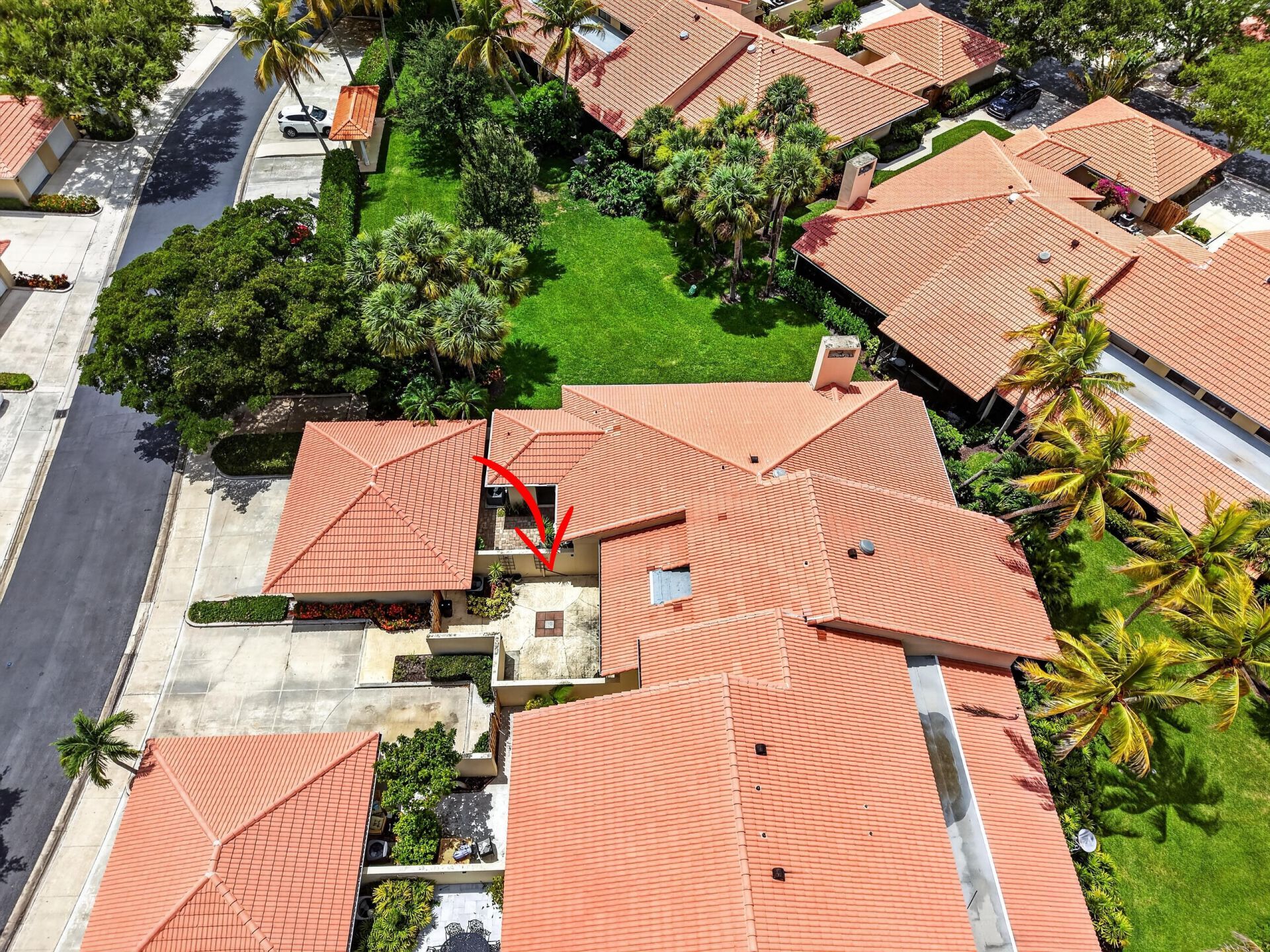 222 Old Meadow Way, Palm Beach Gardens, FL 33418 Photo