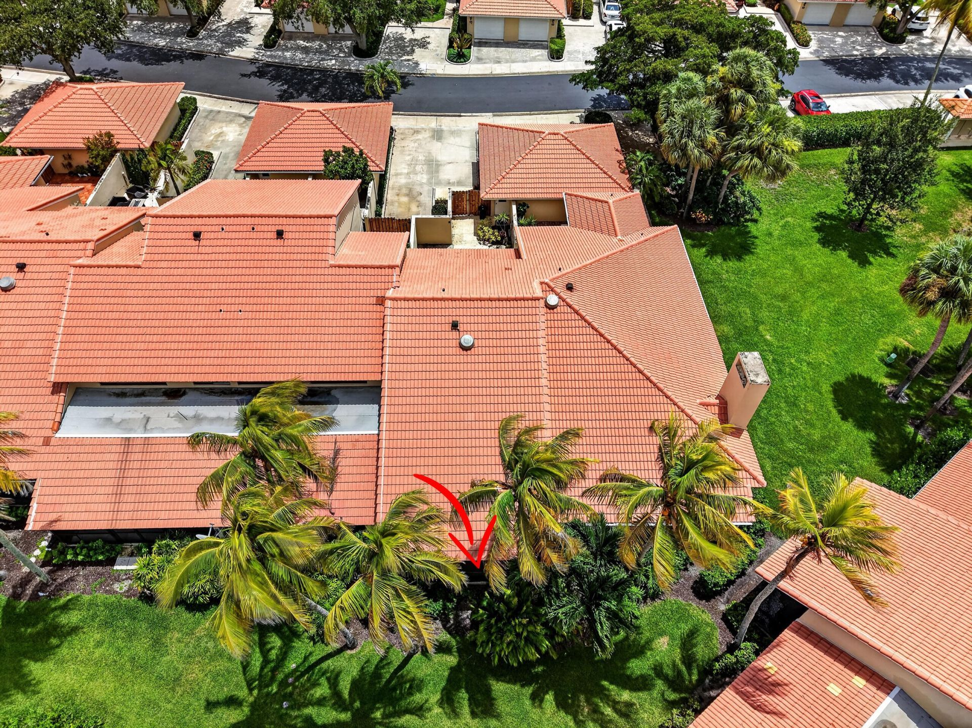 222 Old Meadow Way, Palm Beach Gardens, FL 33418 Photo