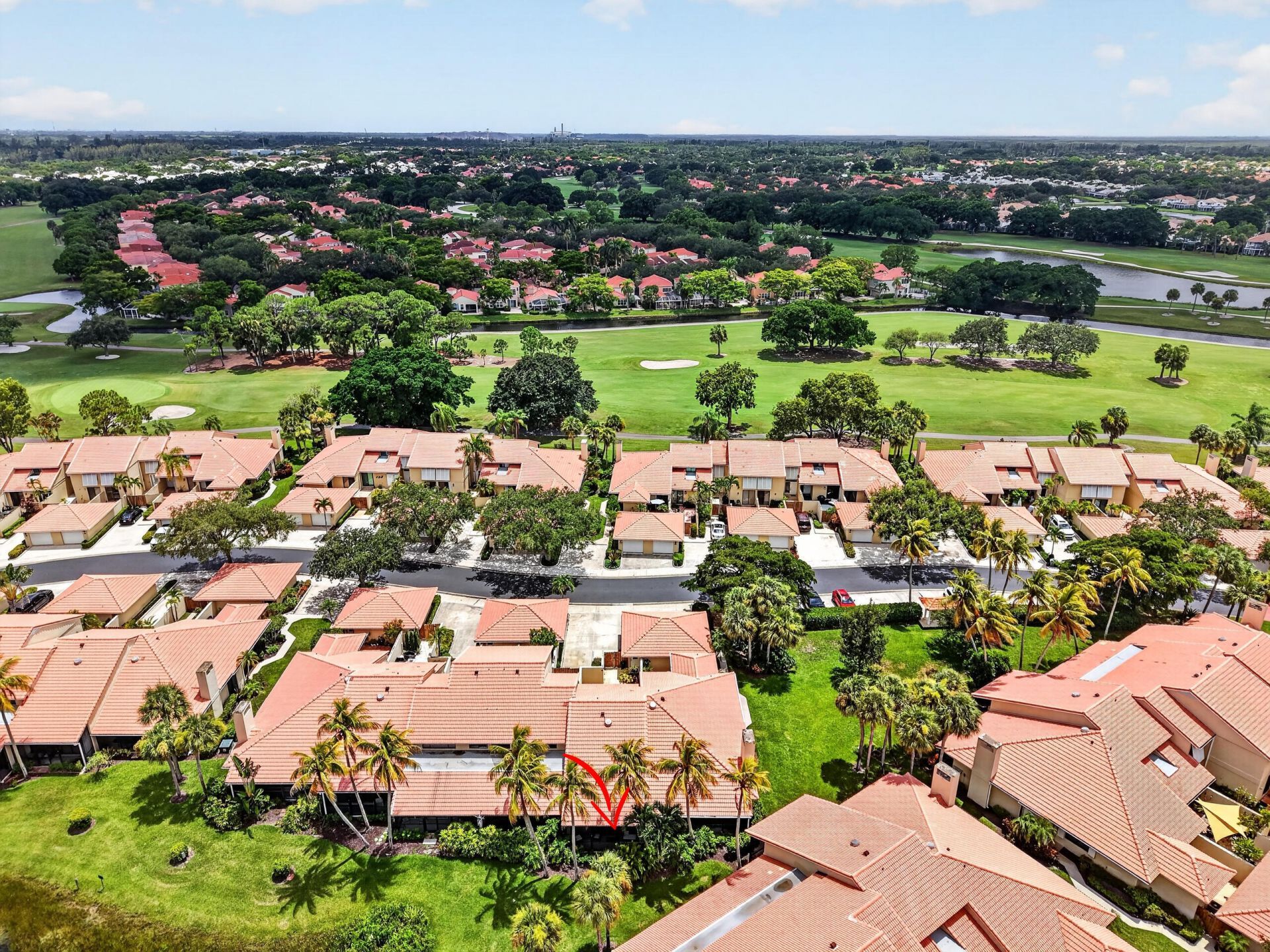 222 Old Meadow Way, Palm Beach Gardens, FL 33418 Photo