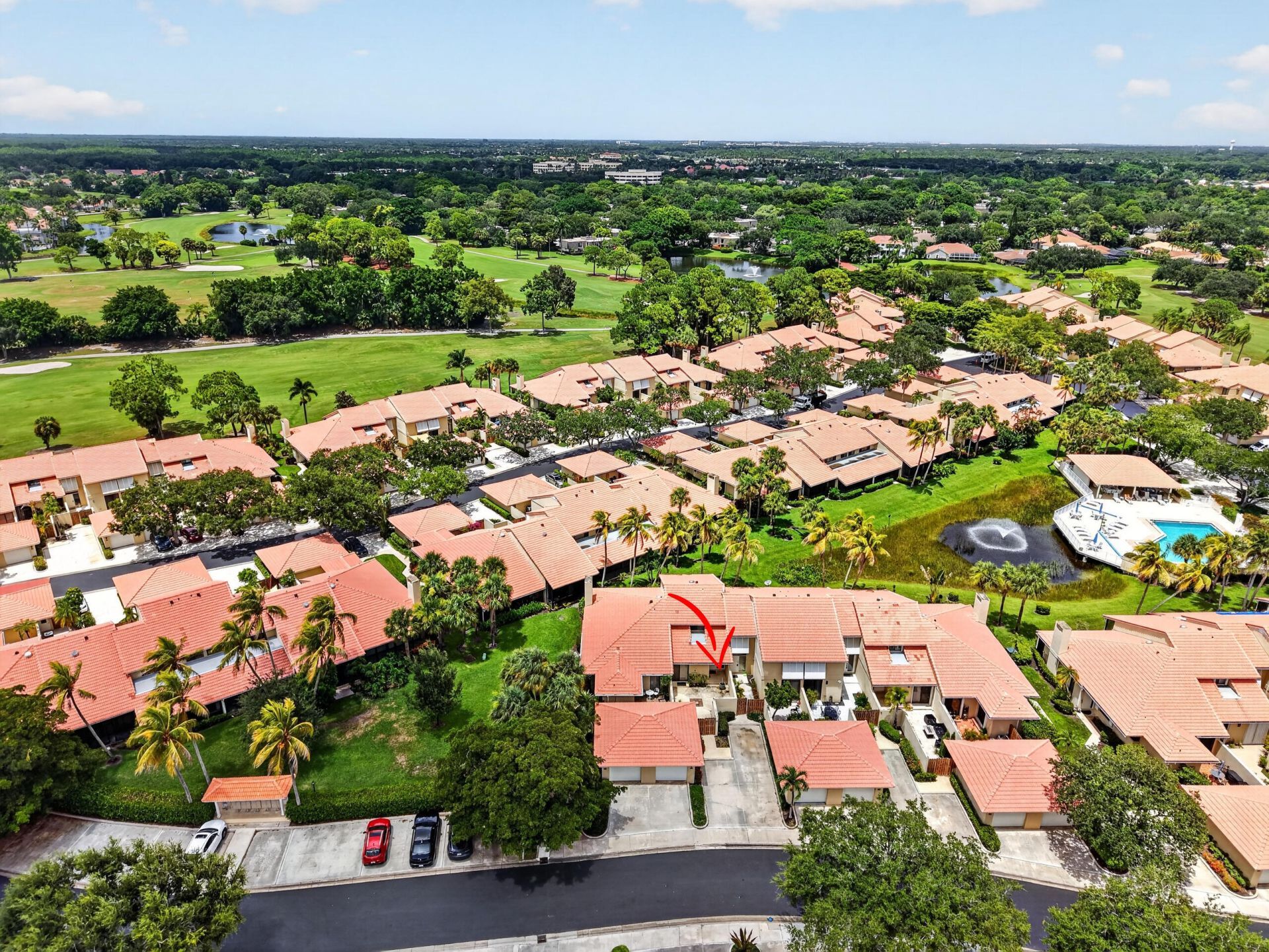 222 Old Meadow Way, Palm Beach Gardens, FL 33418 Photo