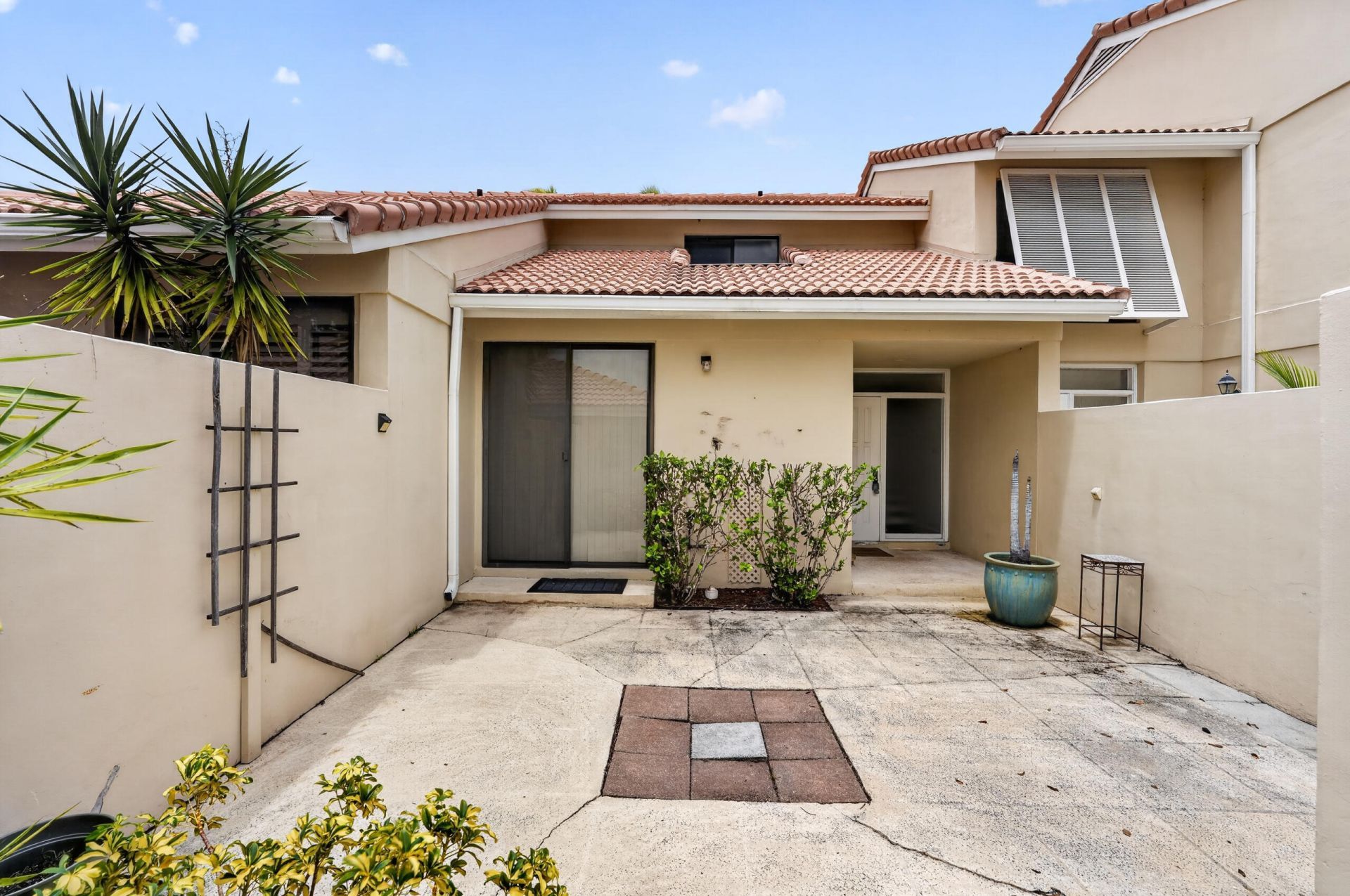222 Old Meadow Way, Palm Beach Gardens, FL 33418 Photo