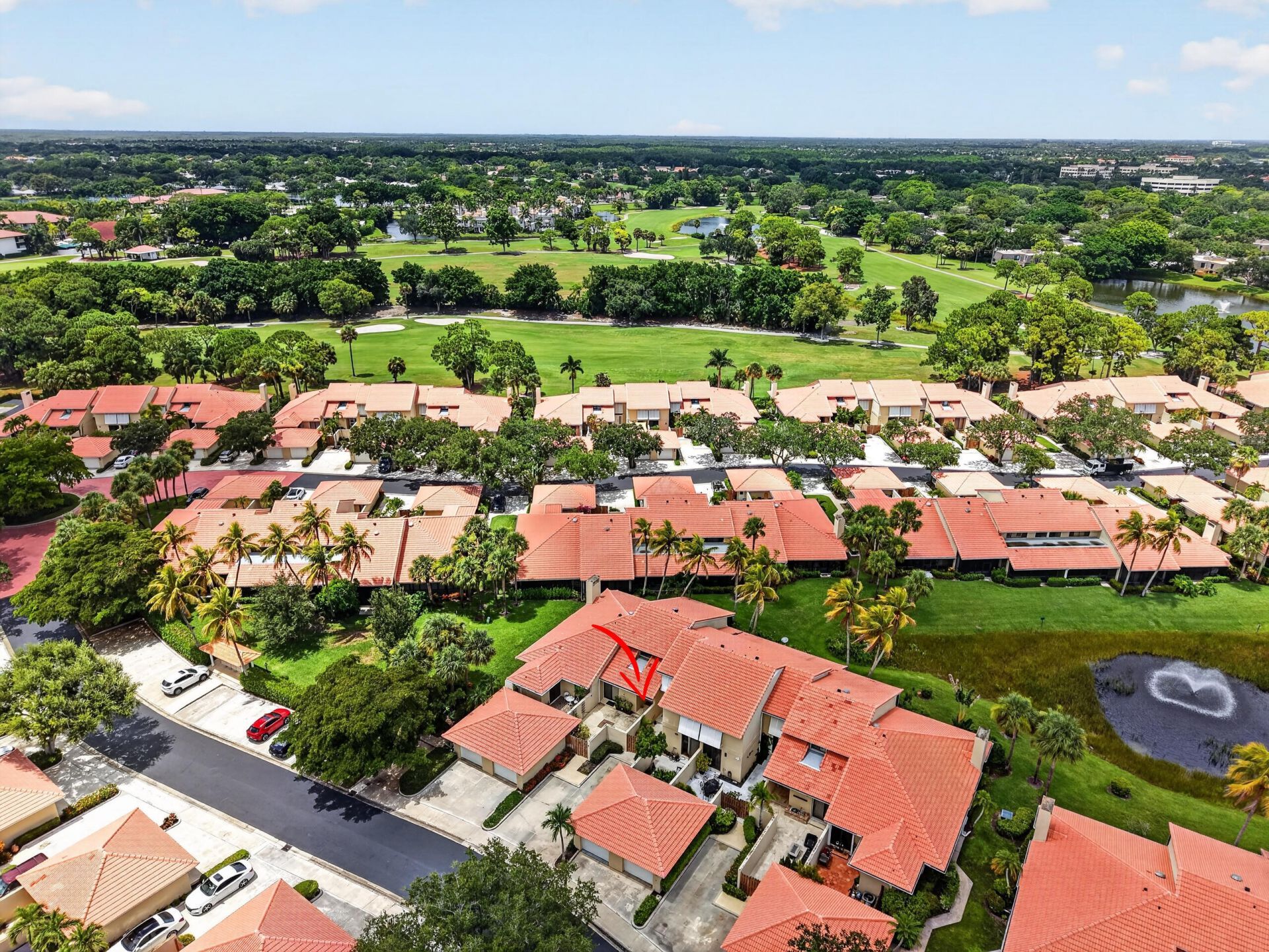222 Old Meadow Way, Palm Beach Gardens, FL 33418 Photo