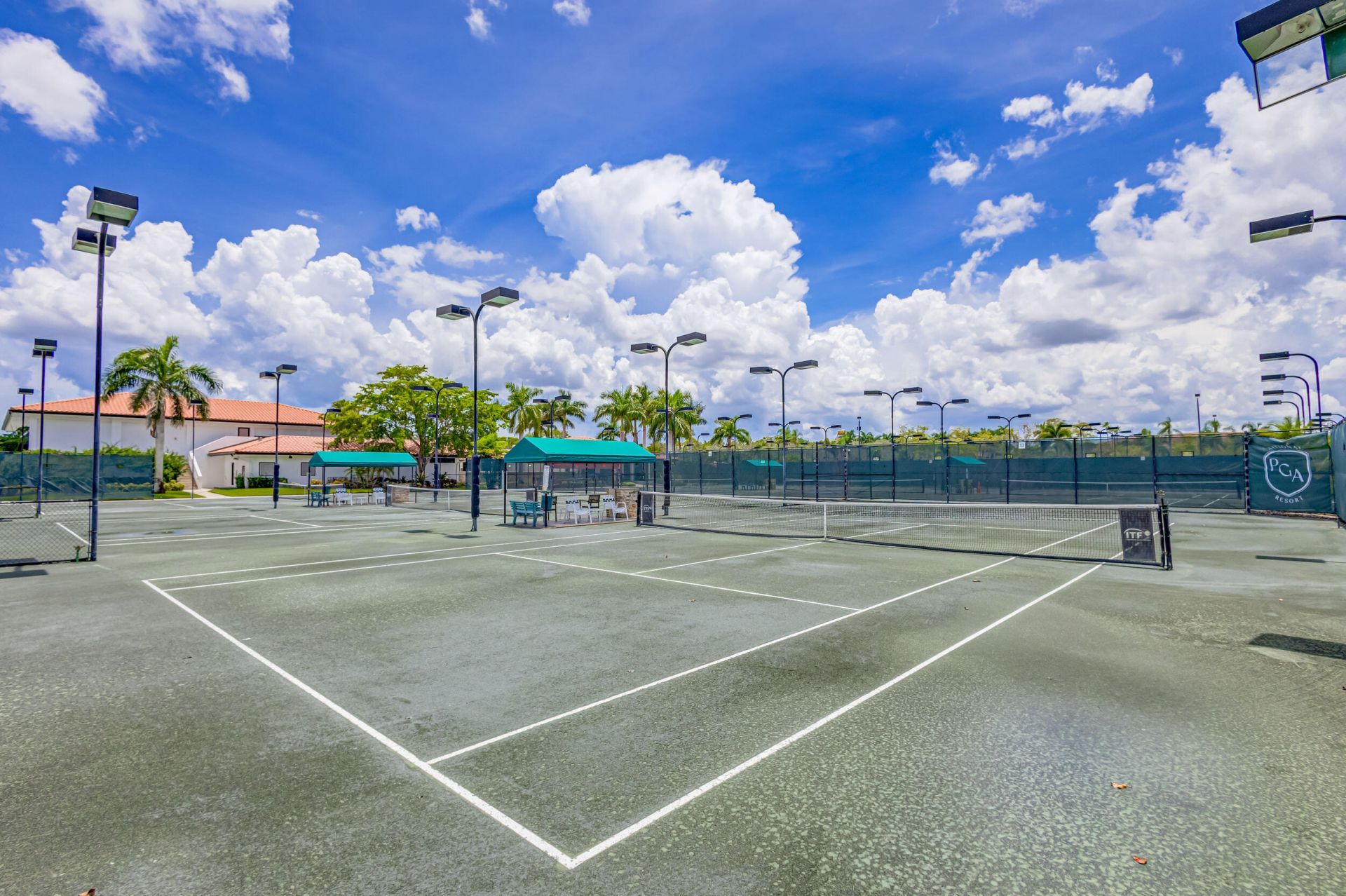 222 Old Meadow Way, Palm Beach Gardens, FL 33418 Photo