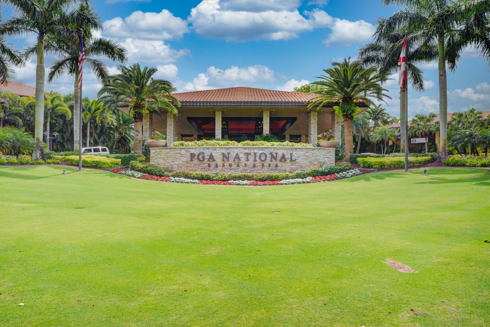 222 Old Meadow Way, Palm Beach Gardens, FL 33418 Photo