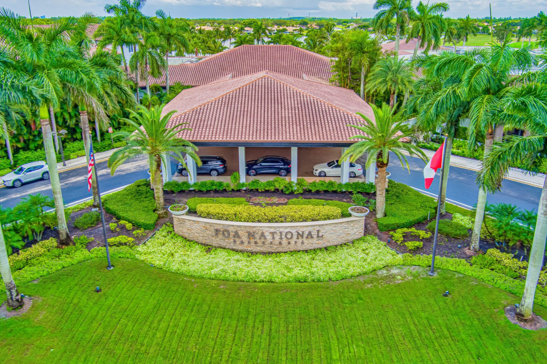 222 Old Meadow Way, Palm Beach Gardens, FL 33418 Photo