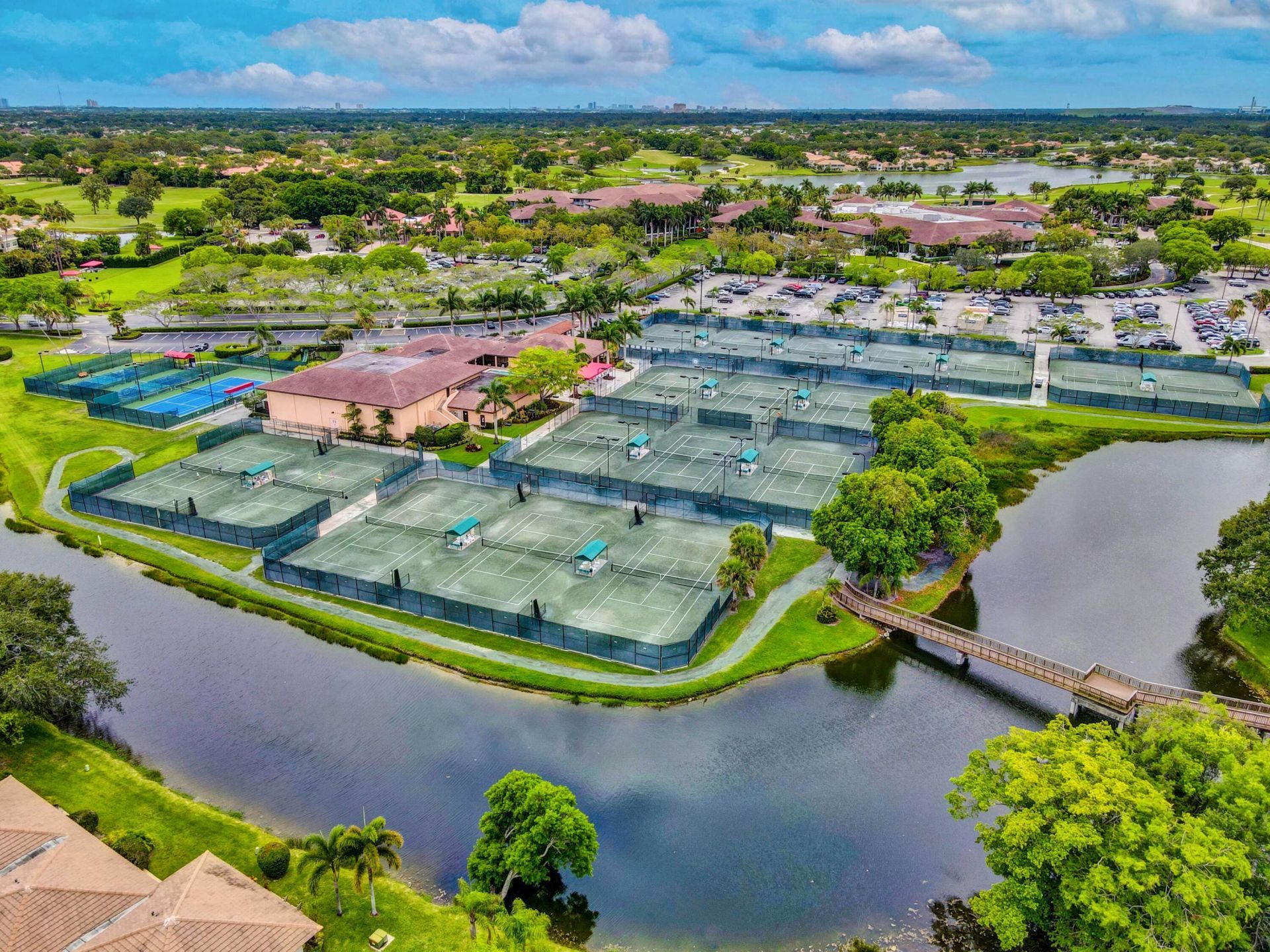 222 Old Meadow Way, Palm Beach Gardens, FL 33418 Photo