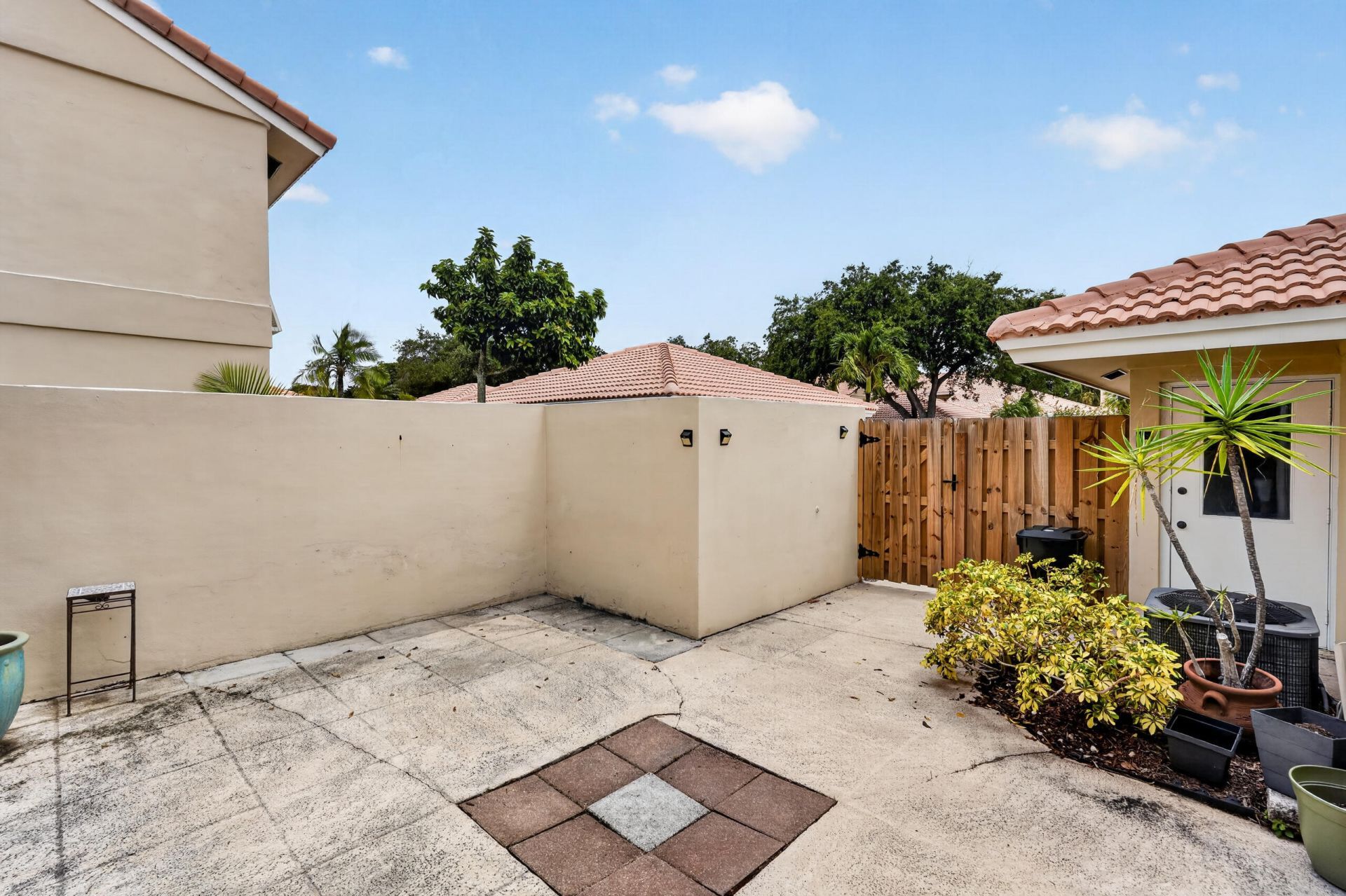 222 Old Meadow Way, Palm Beach Gardens, FL 33418 Photo