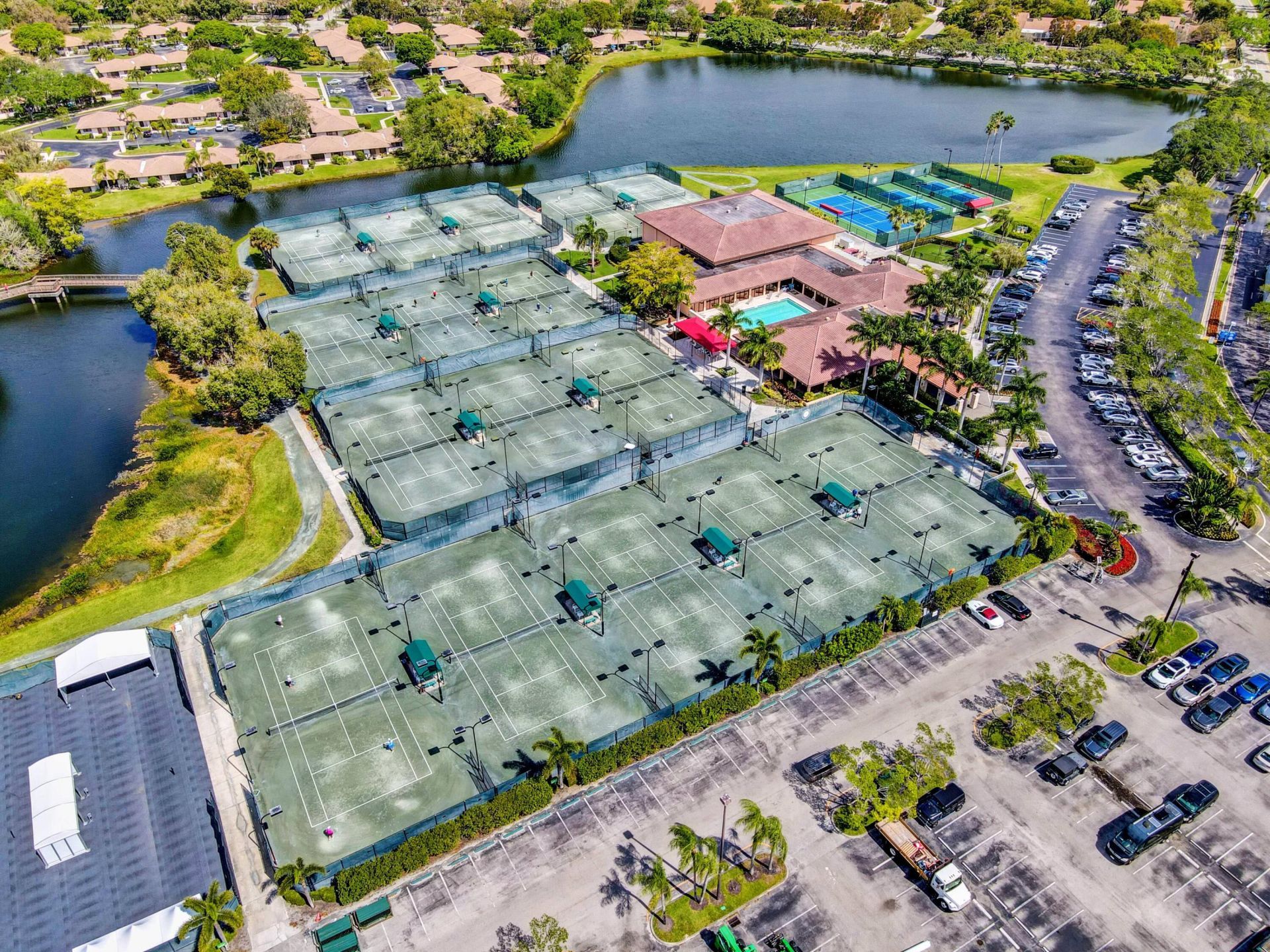 222 Old Meadow Way, Palm Beach Gardens, FL 33418 Photo