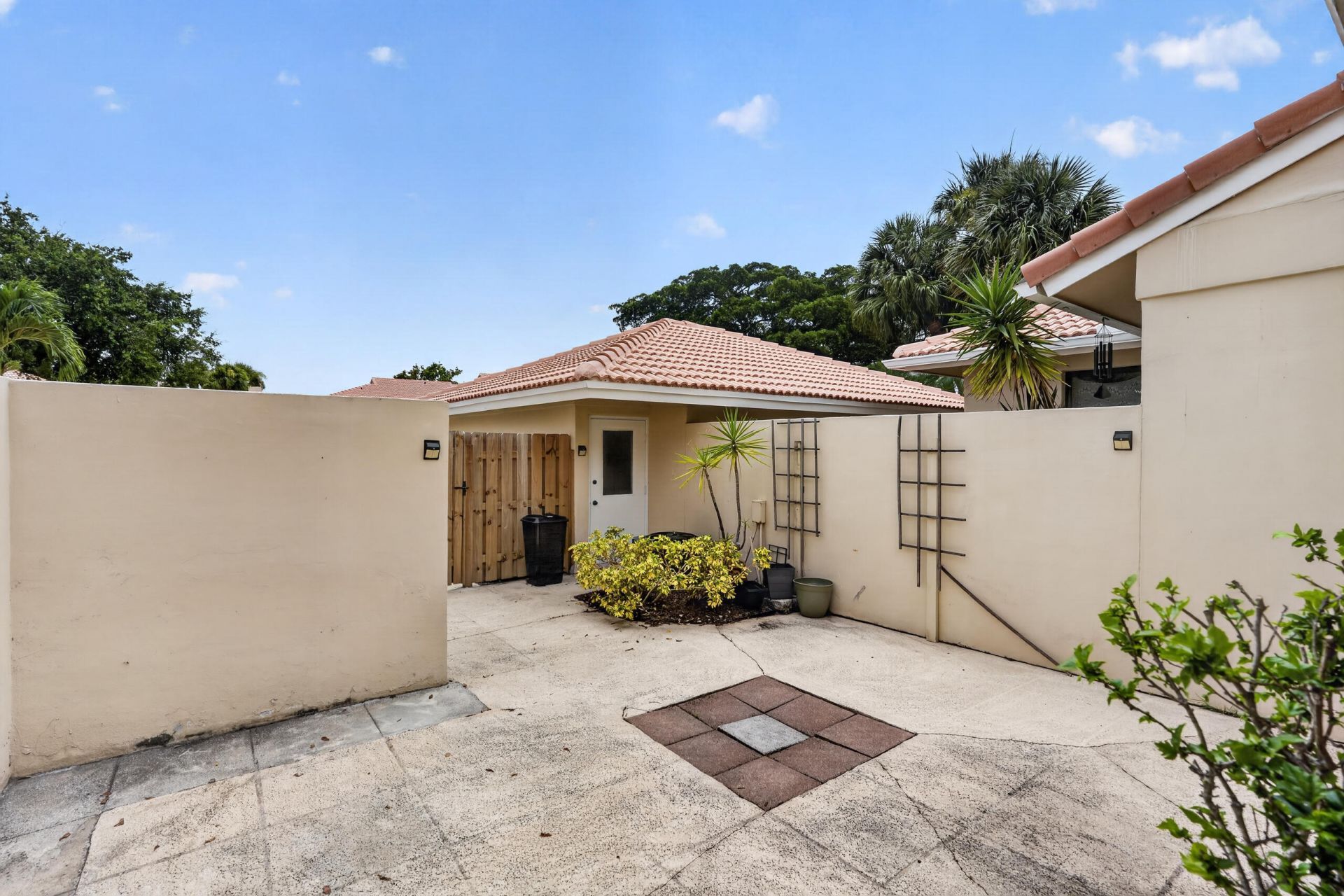 222 Old Meadow Way, Palm Beach Gardens, FL 33418 Photo