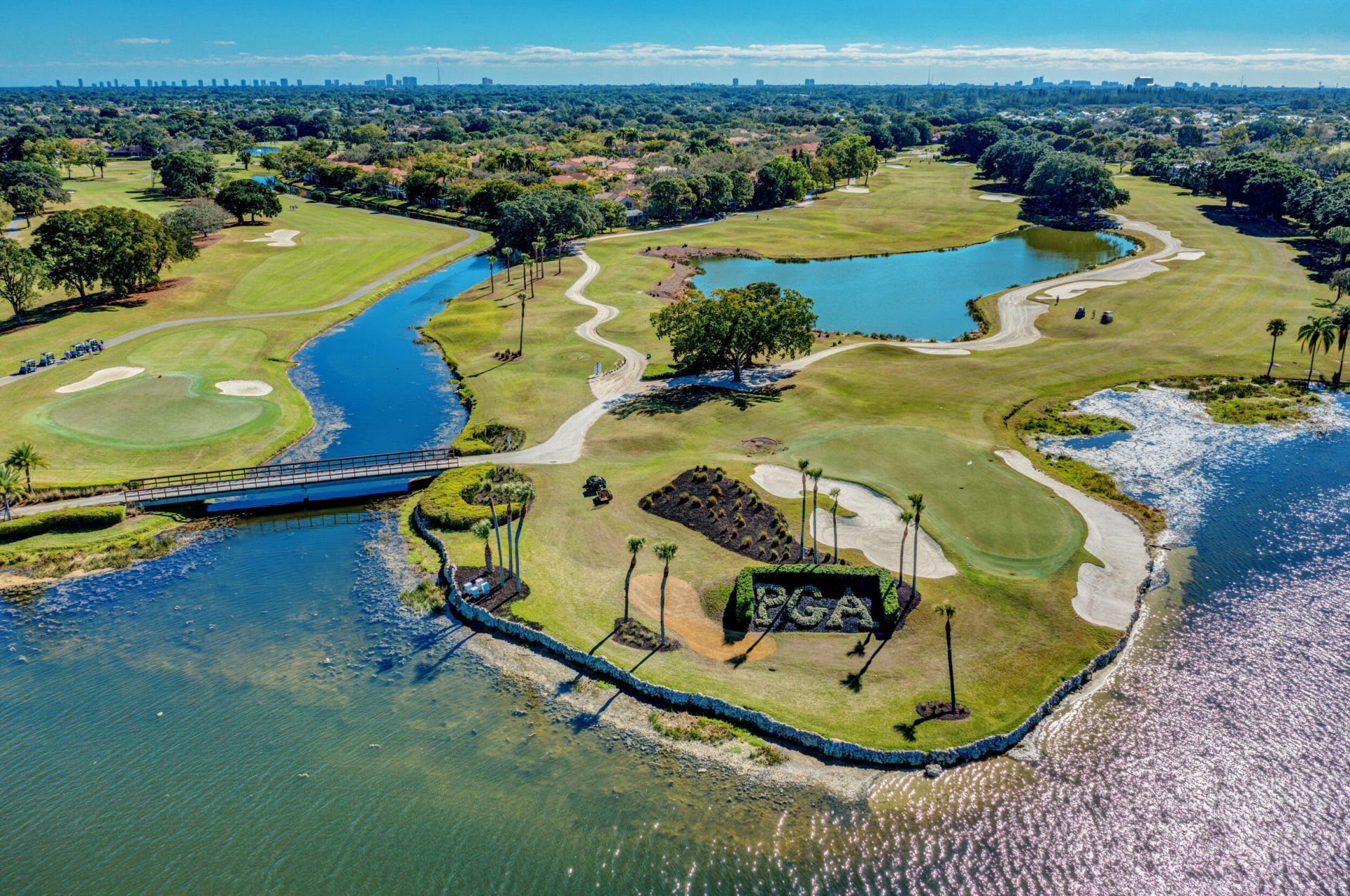 222 Old Meadow Way, Palm Beach Gardens, FL 33418 Photo