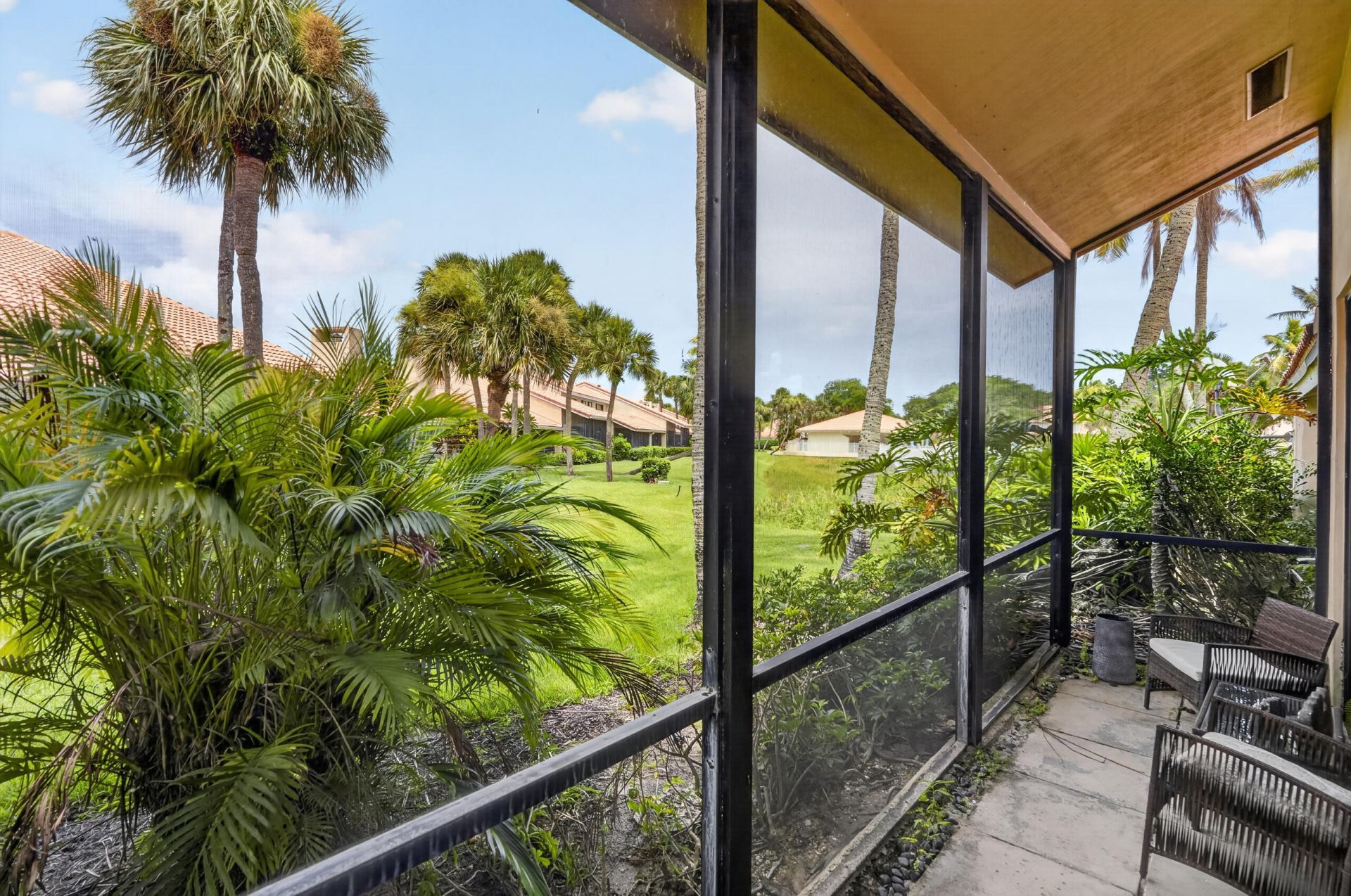 222 Old Meadow Way, Palm Beach Gardens, FL 33418 Photo