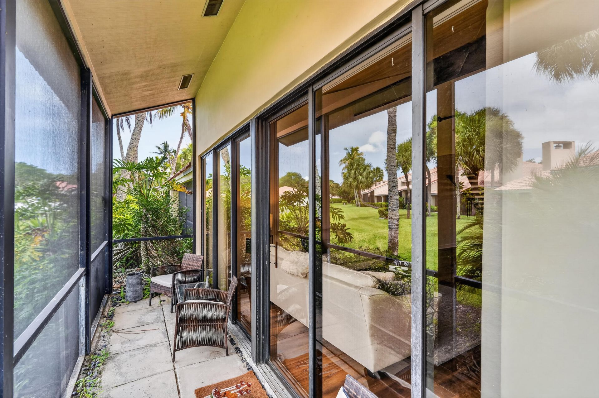 222 Old Meadow Way, Palm Beach Gardens, FL 33418 Photo
