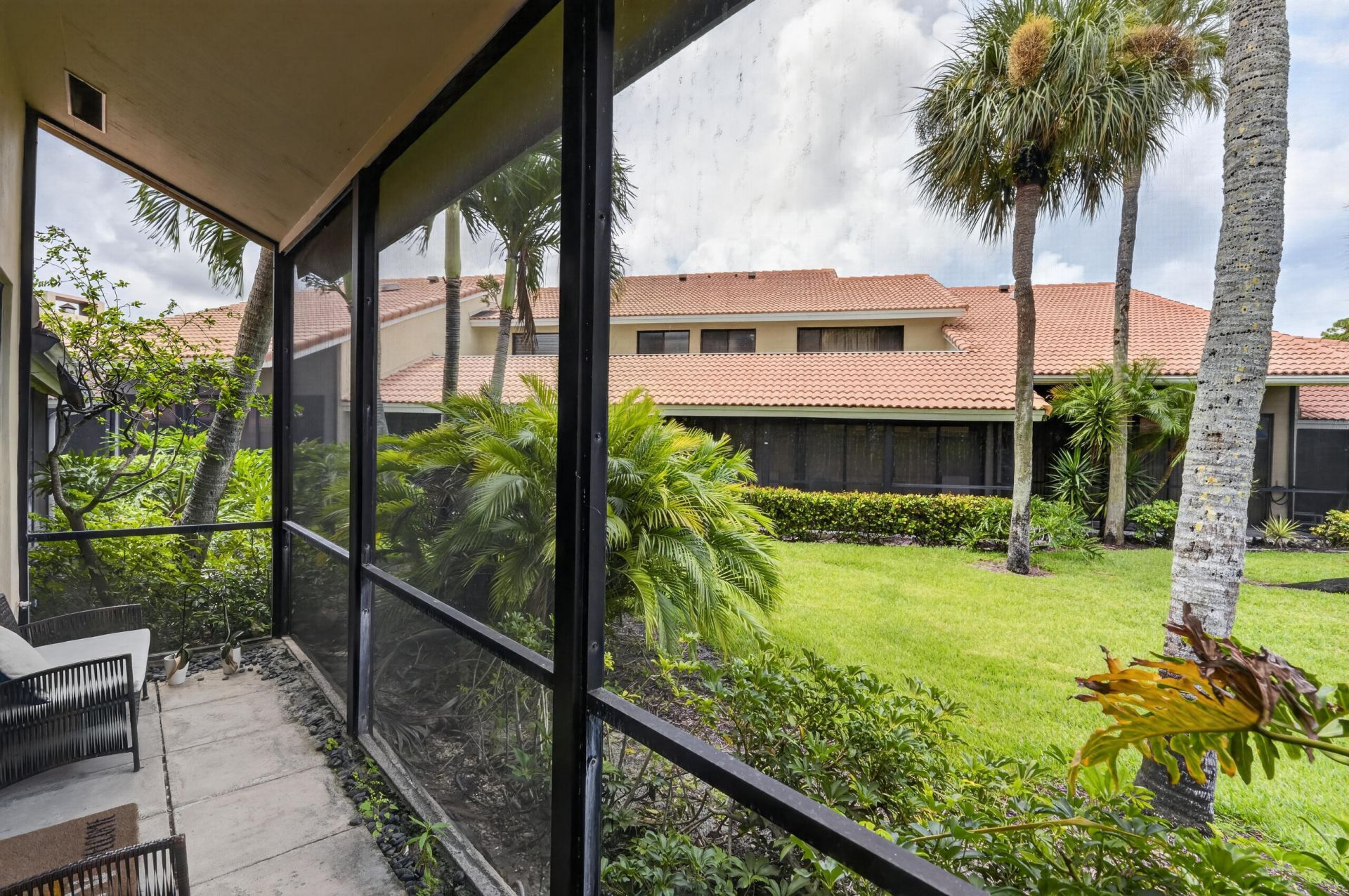 222 Old Meadow Way, Palm Beach Gardens, FL 33418 Photo