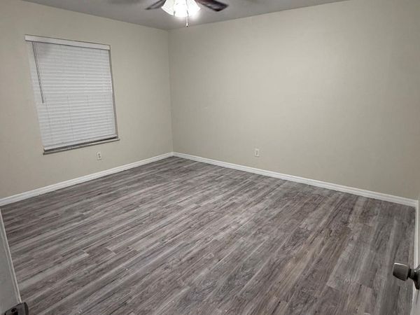 2289 SE Carnation Avenue, Port St. Lucie, FL 34952