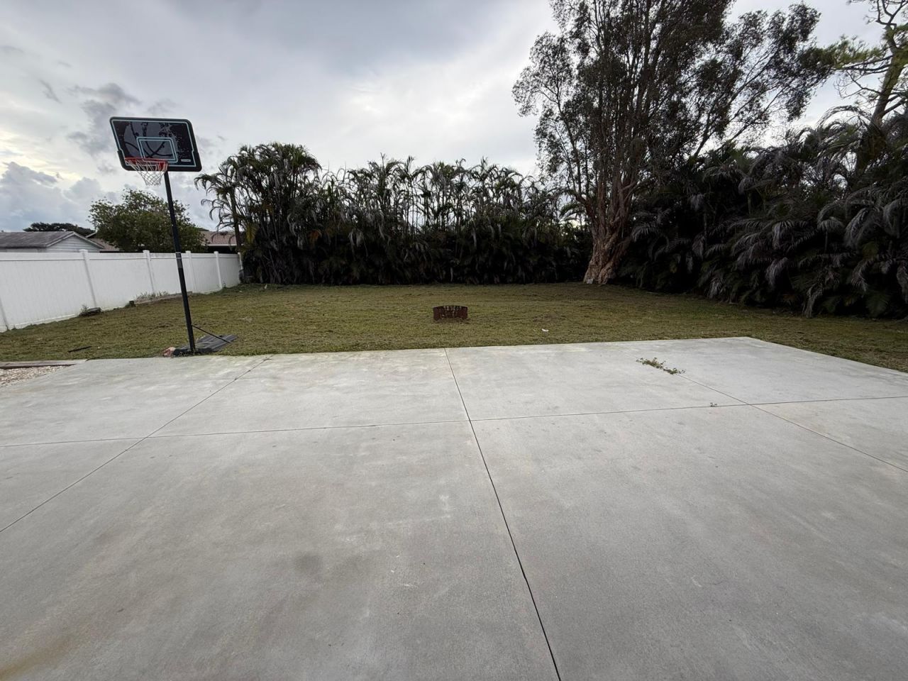 2289 SE Carnation Avenue, Port Saint Lucie, FL 34952 Photo