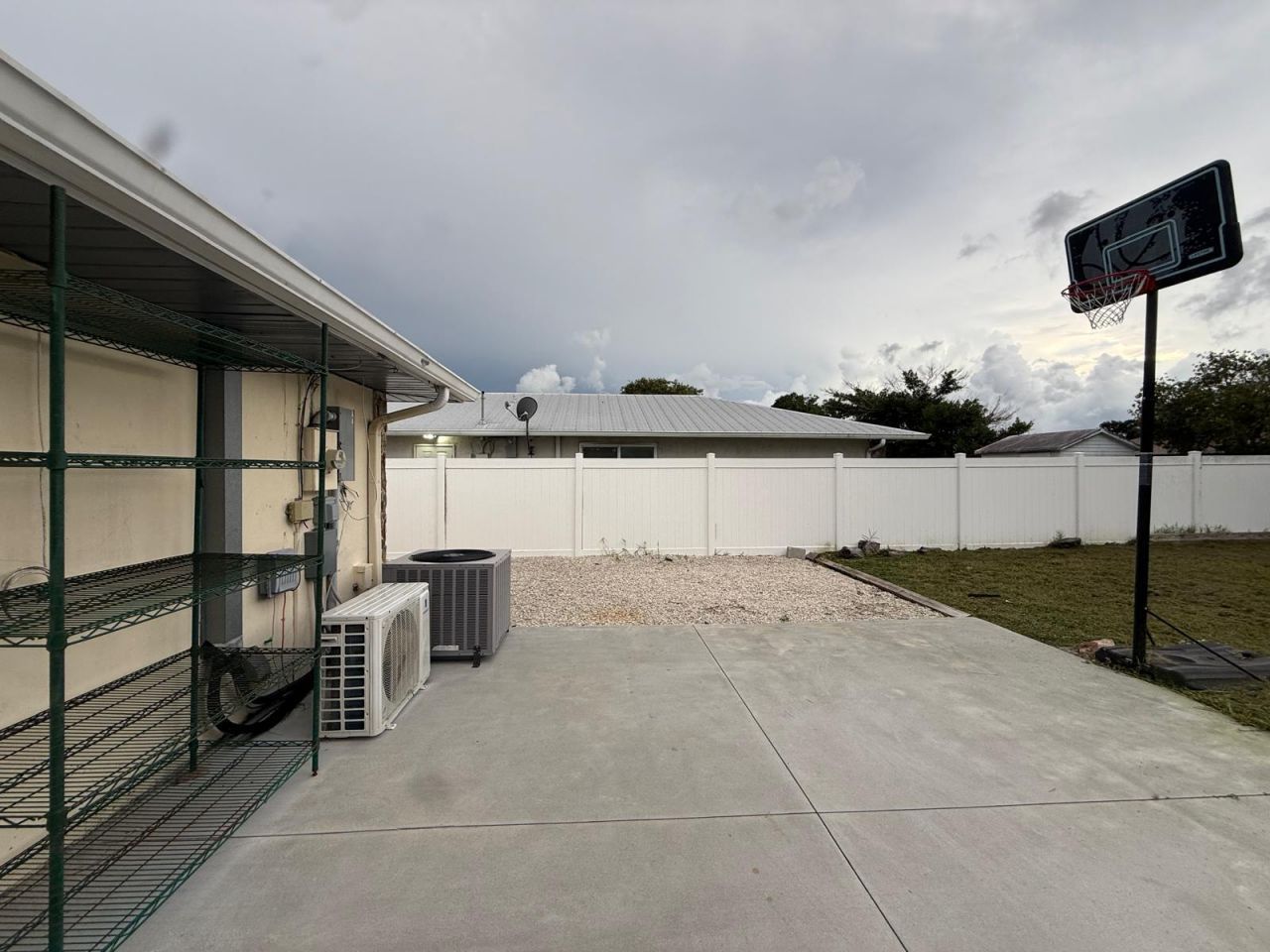 2289 SE Carnation Avenue, Port Saint Lucie, FL 34952 Photo
