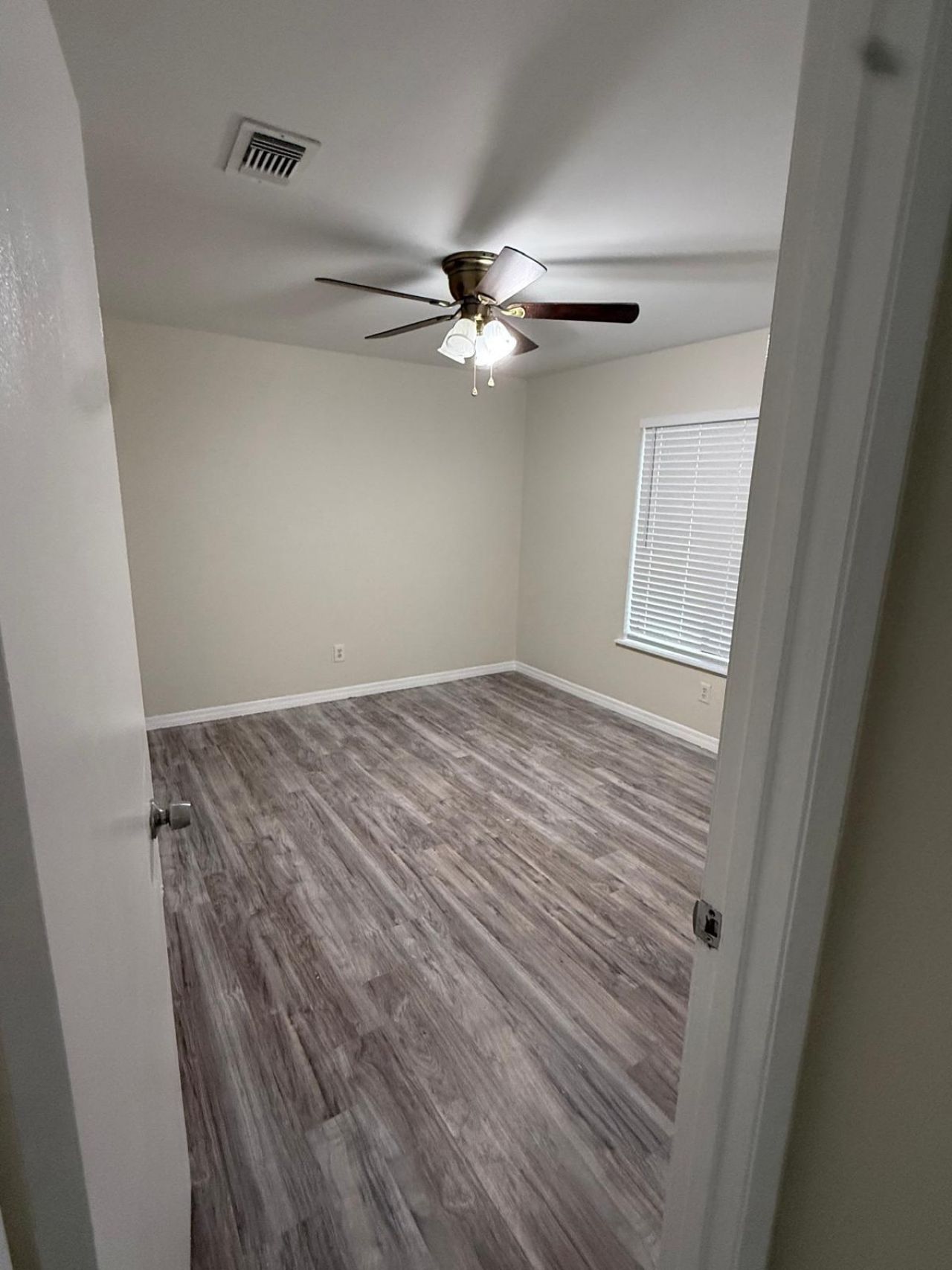 2289 SE Carnation Avenue, Port Saint Lucie, FL 34952 Photo