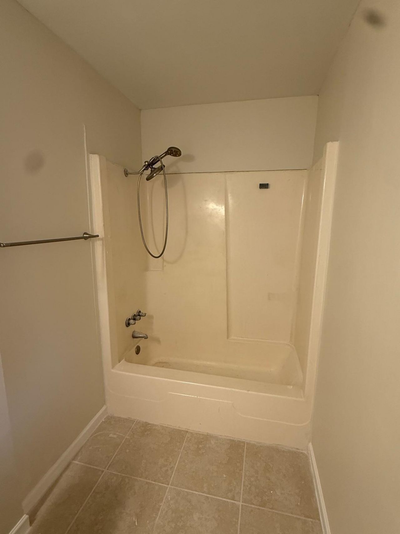 2289 SE Carnation Avenue, Port Saint Lucie, FL 34952 Photo